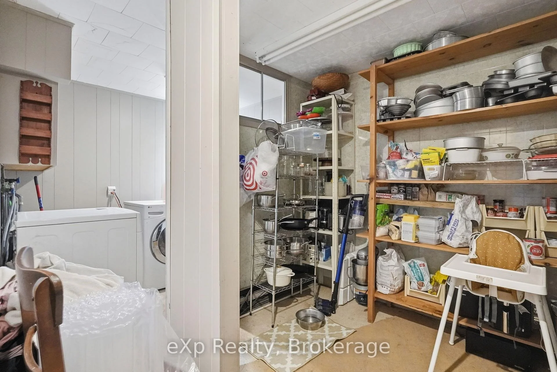 Photo 66 of 415 Gibson Street, Brockton — HOMEH