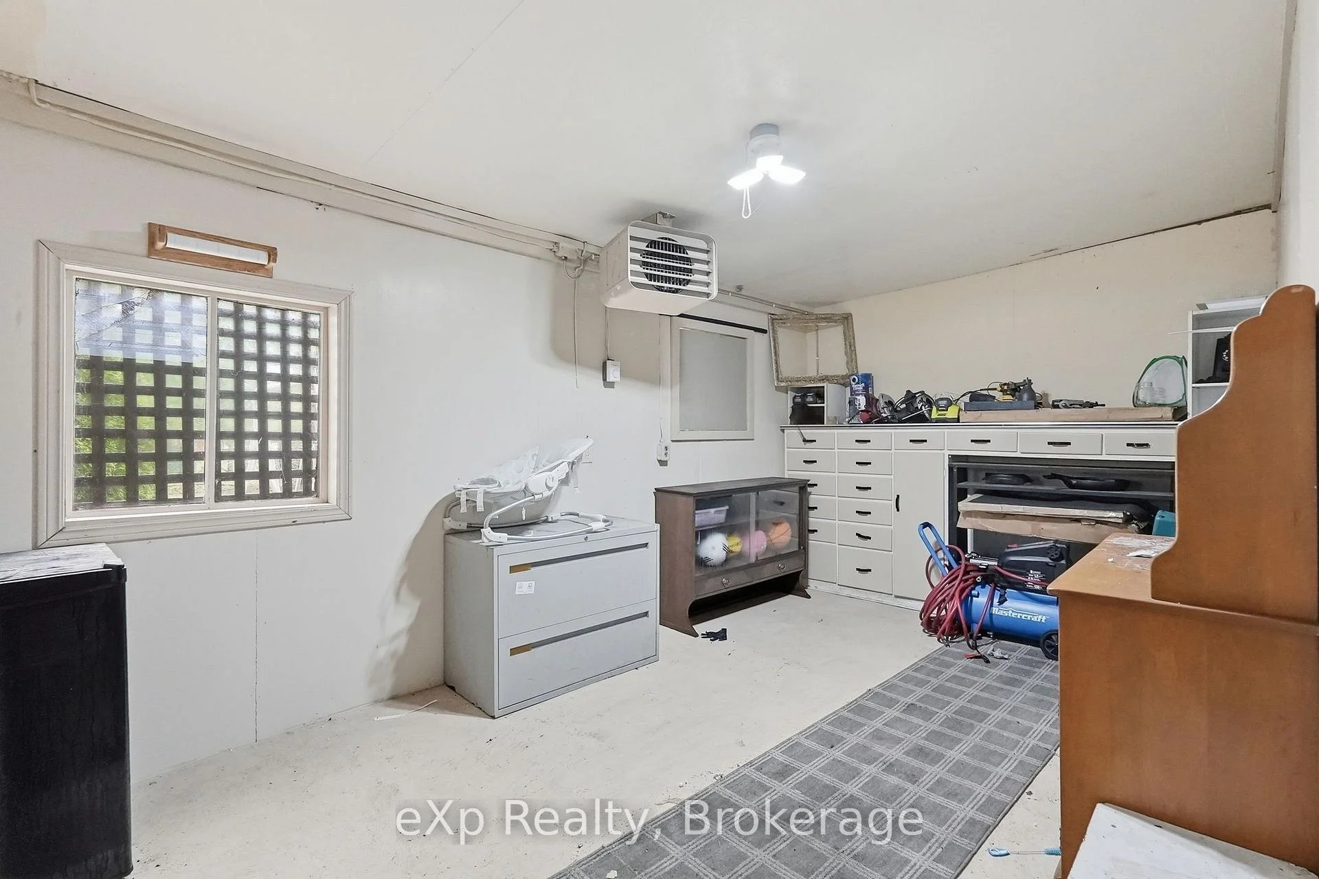 Photo 68 of 415 Gibson Street, Brockton — HOMEH