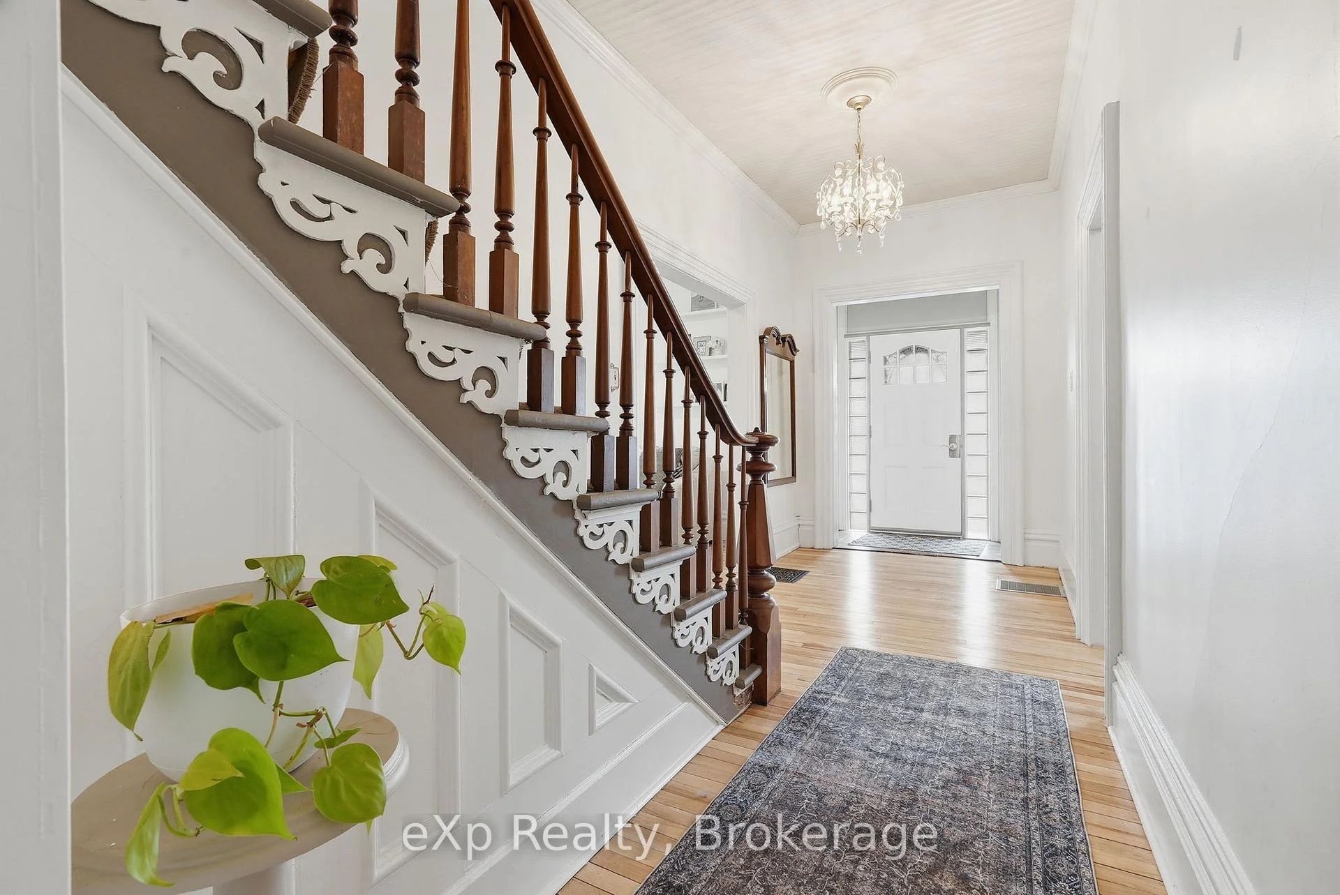 Photo 88 of 415 Gibson Street, Brockton — HOMEH