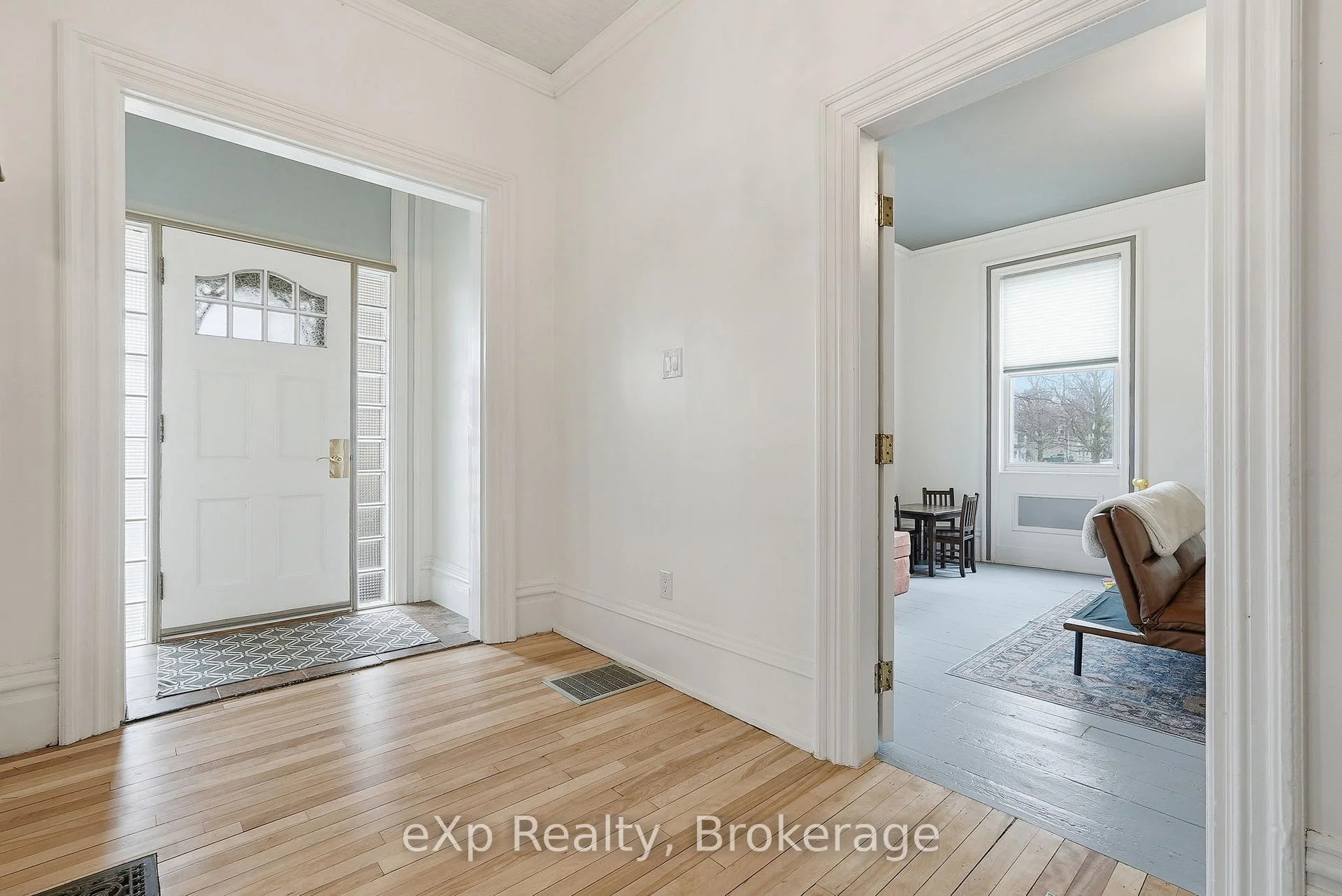 Photo 89 of 415 Gibson Street, Brockton — HOMEH