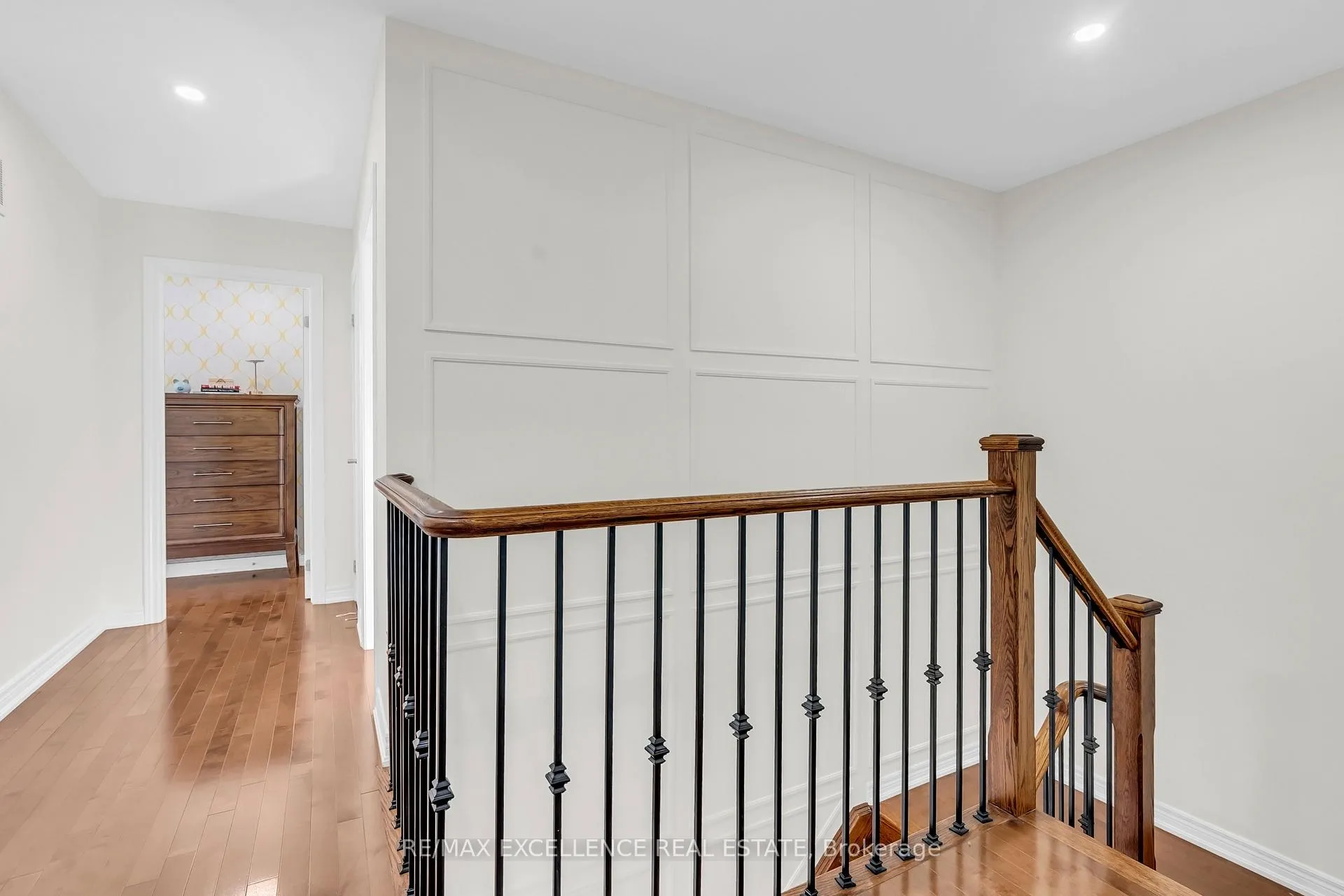 Photo 20 of 40 Imperial Lakes Drive, Brampton, Bram East — HOMEH
