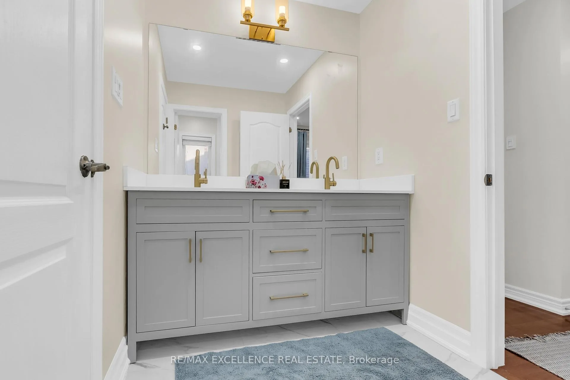 Photo 31 of 40 Imperial Lakes Drive, Brampton, Bram East — HOMEH