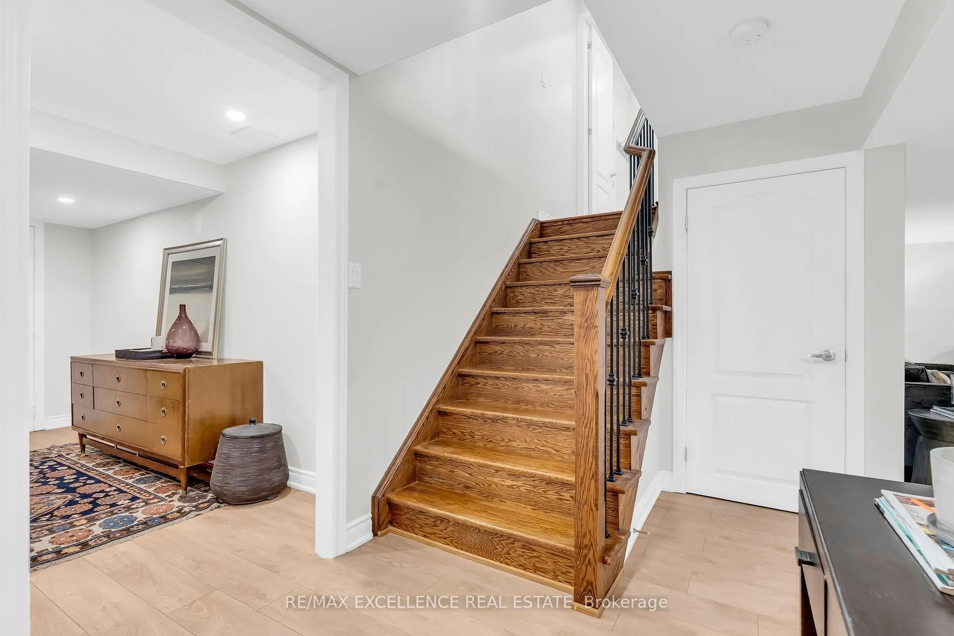 Photo 40 of 40 Imperial Lakes Drive, Brampton, Bram East — HOMEH