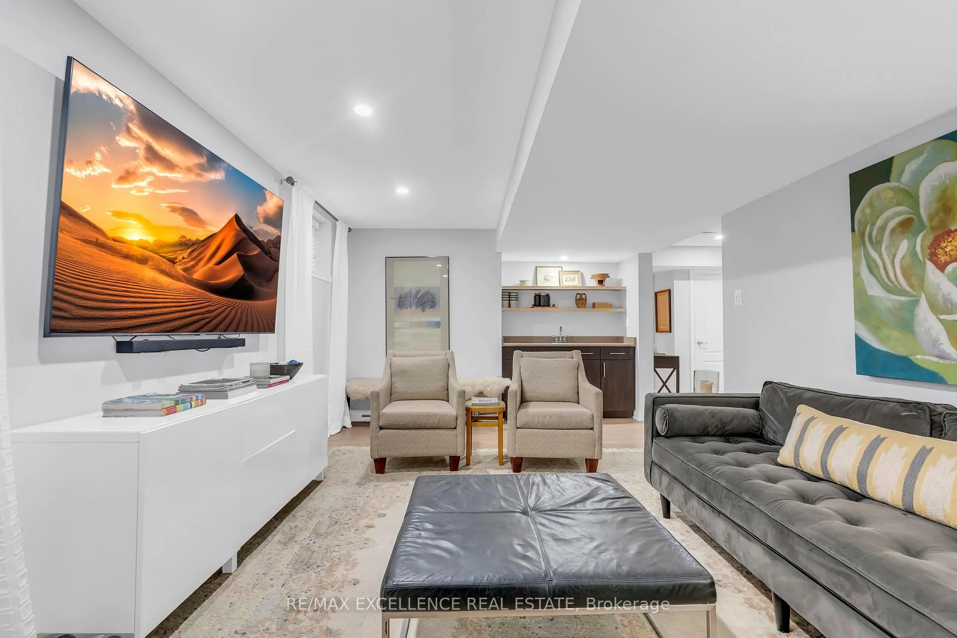 Photo 42 of 40 Imperial Lakes Drive, Brampton, Bram East — HOMEH