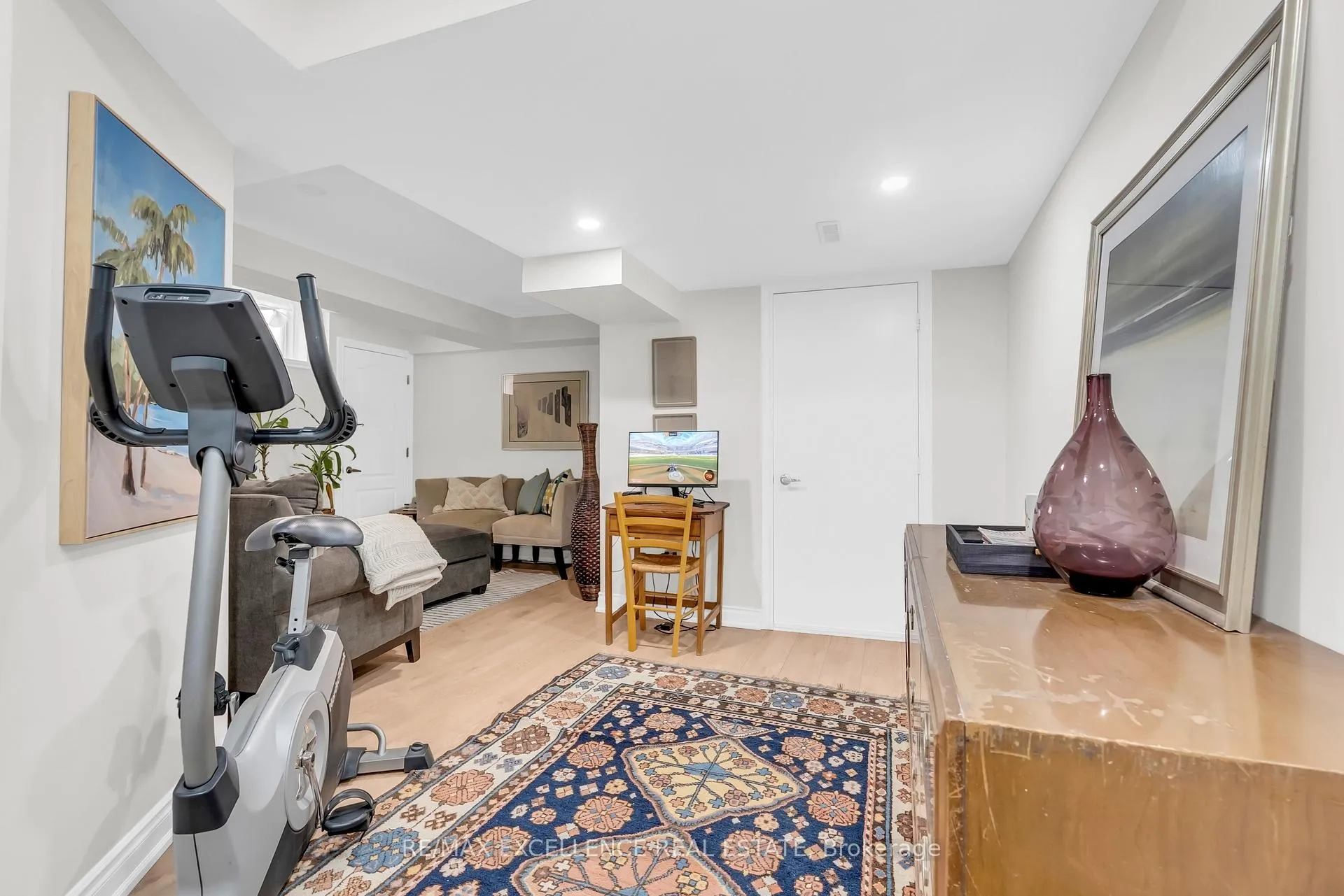 Photo 44 of 40 Imperial Lakes Drive, Brampton, Bram East — HOMEH