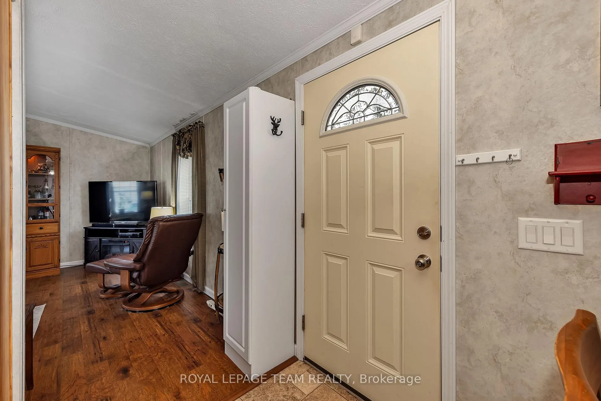 Photo 9 of 6707 Chris Tierney Private, Ottawa, Osgoode Twp North of Reg Rd 6 — HOMEH