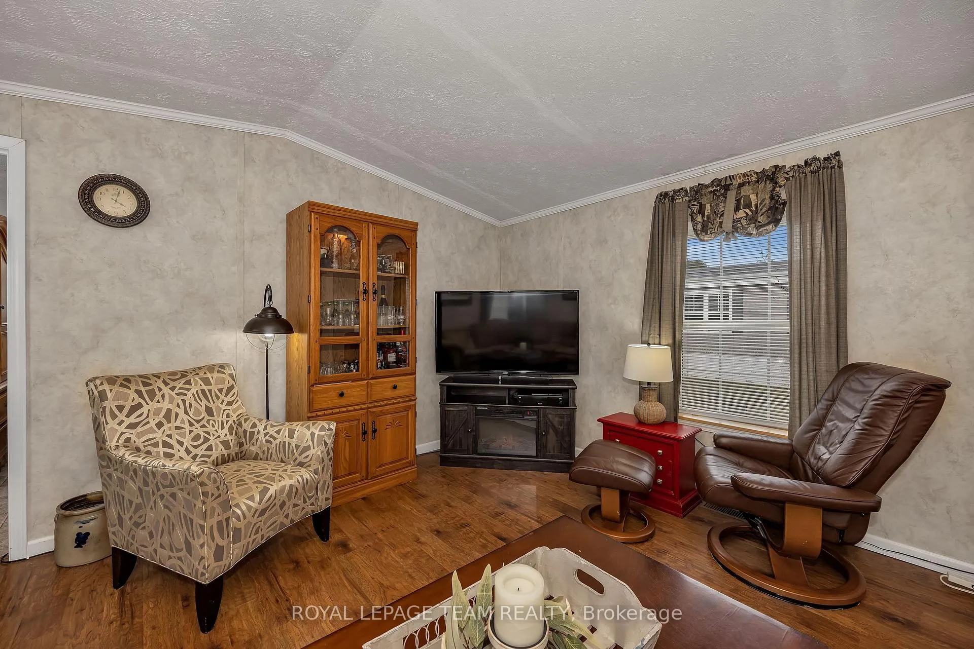 Photo 10 of 6707 Chris Tierney Private, Ottawa, Osgoode Twp North of Reg Rd 6 — HOMEH