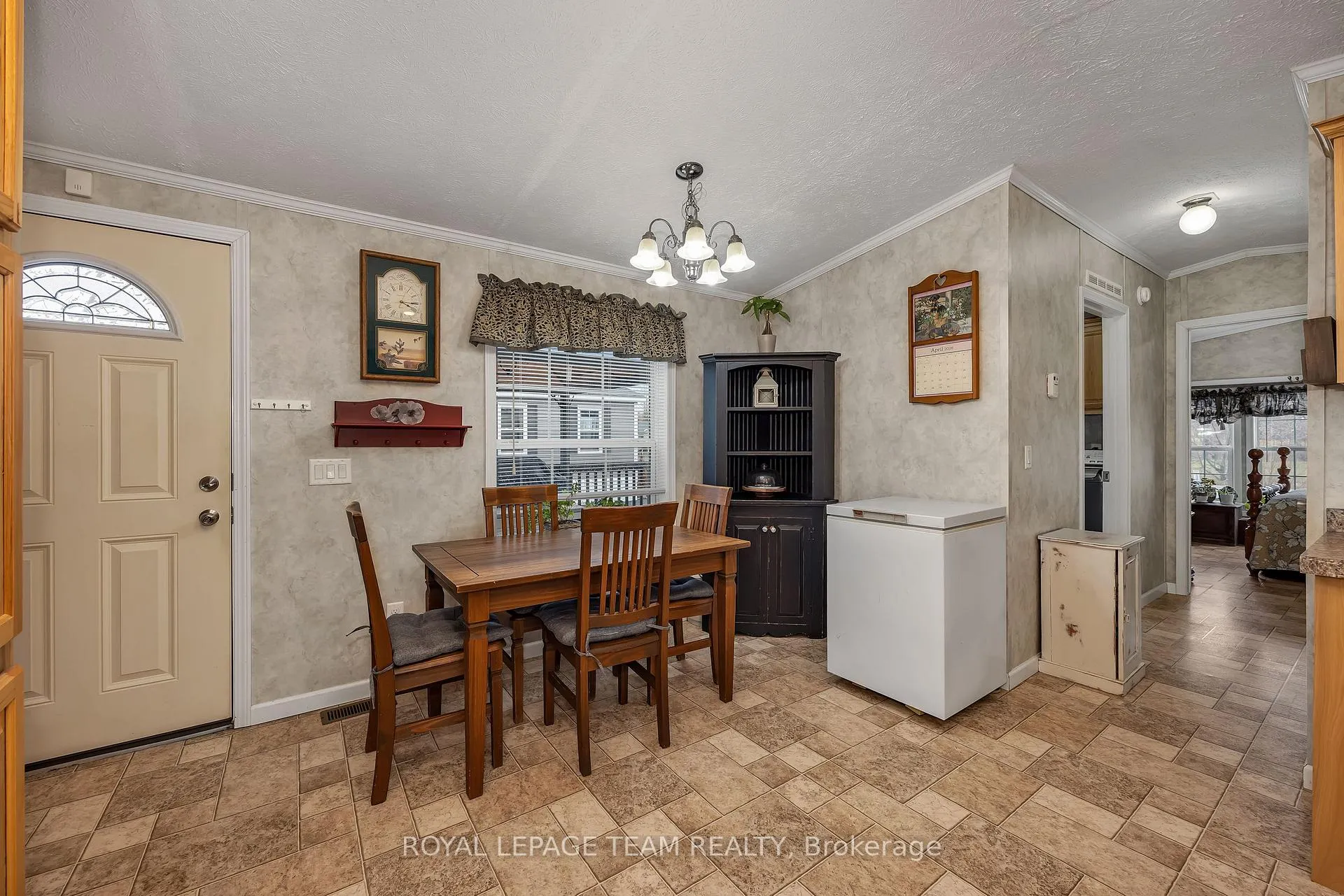 Photo 11 of 6707 Chris Tierney Private, Ottawa, Osgoode Twp North of Reg Rd 6 — HOMEH