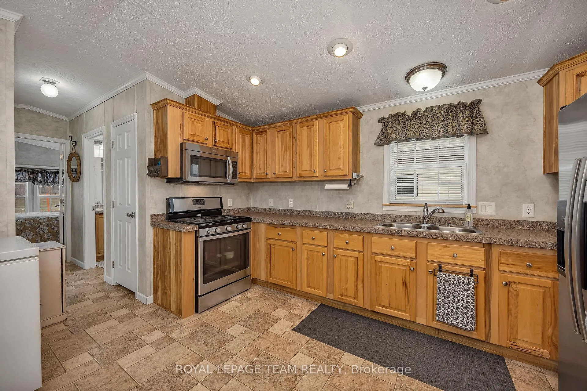 Photo 12 of 6707 Chris Tierney Private, Ottawa, Osgoode Twp North of Reg Rd 6 — HOMEH