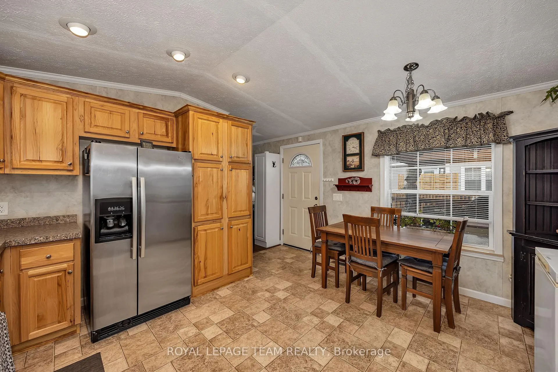 Photo 14 of 6707 Chris Tierney Private, Ottawa, Osgoode Twp North of Reg Rd 6 — HOMEH