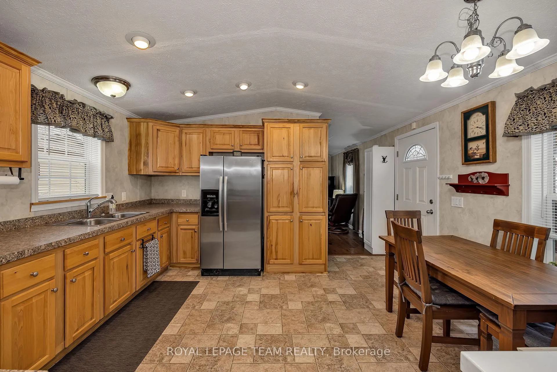 Photo 15 of 6707 Chris Tierney Private, Ottawa, Osgoode Twp North of Reg Rd 6 — HOMEH