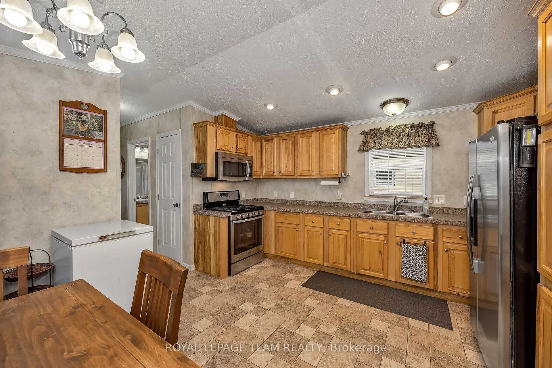 Photo 16 of 6707 Chris Tierney Private, Ottawa, Osgoode Twp North of Reg Rd 6 — HOMEH