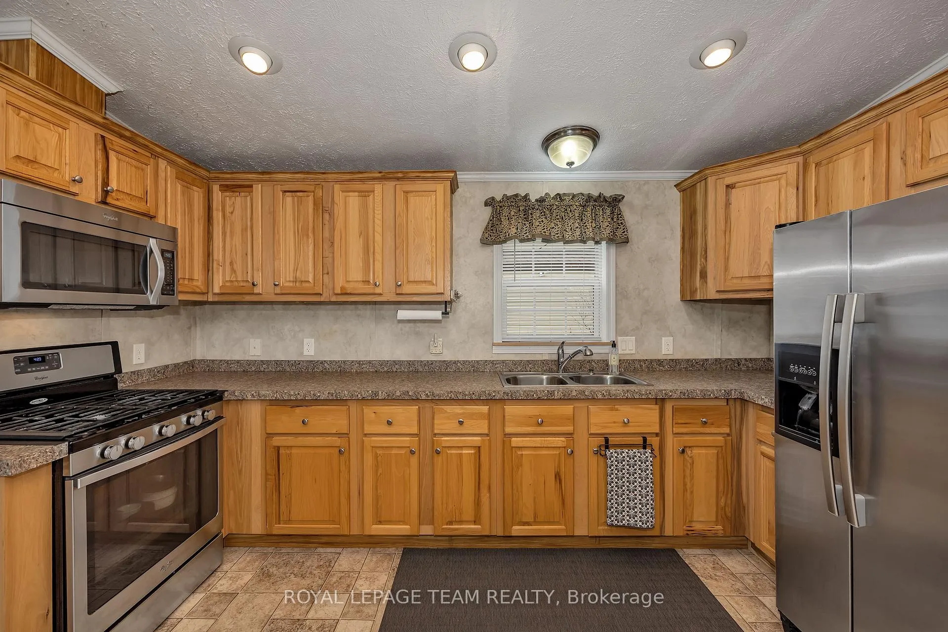 Photo 17 of 6707 Chris Tierney Private, Ottawa, Osgoode Twp North of Reg Rd 6 — HOMEH