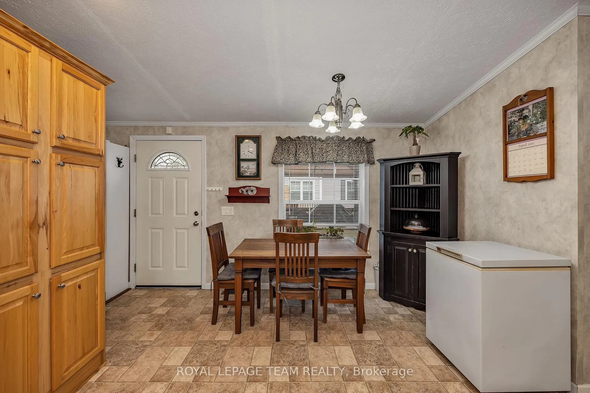 Photo 18 of 6707 Chris Tierney Private, Ottawa, Osgoode Twp North of Reg Rd 6 — HOMEH