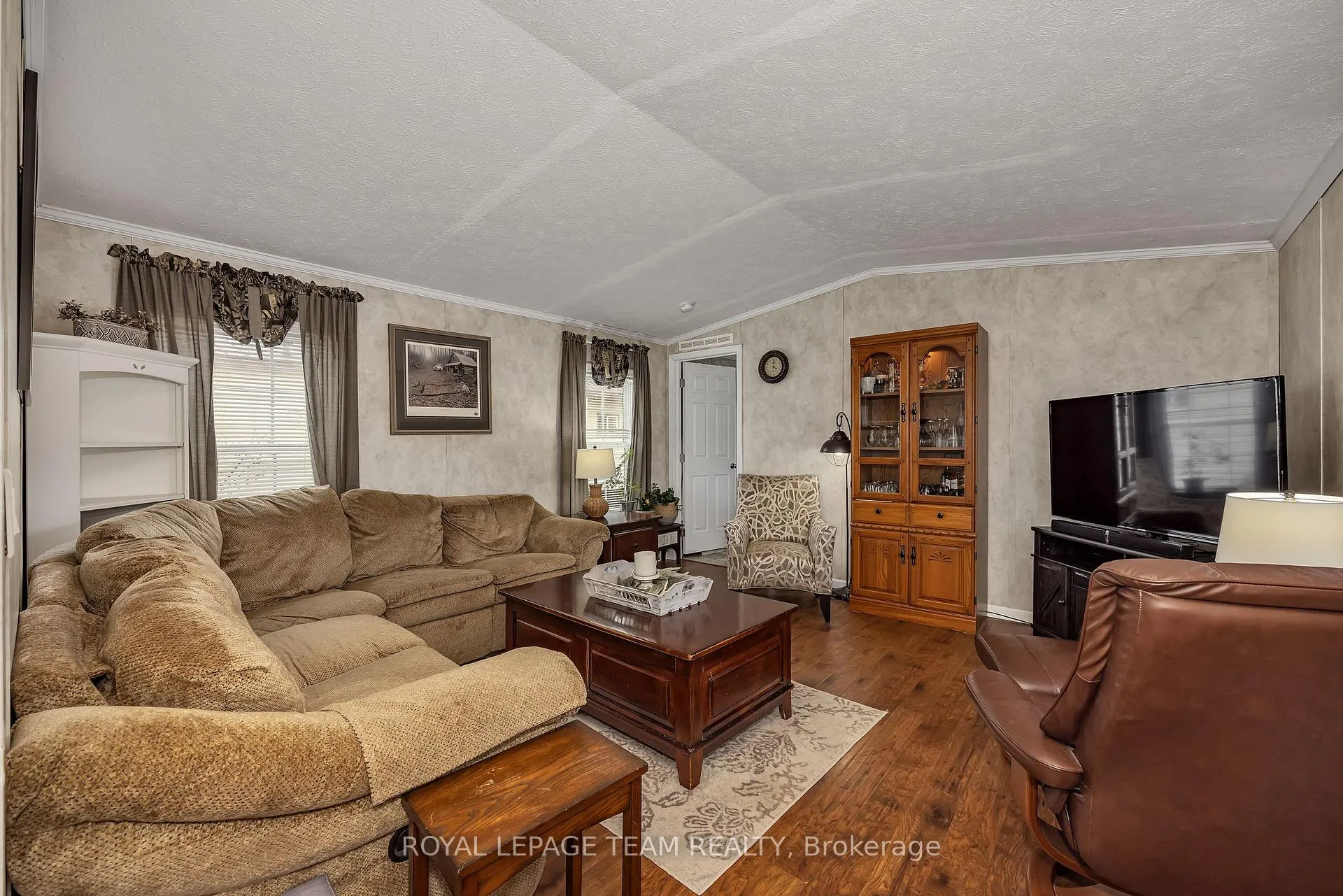 Photo 19 of 6707 Chris Tierney Private, Ottawa, Osgoode Twp North of Reg Rd 6 — HOMEH