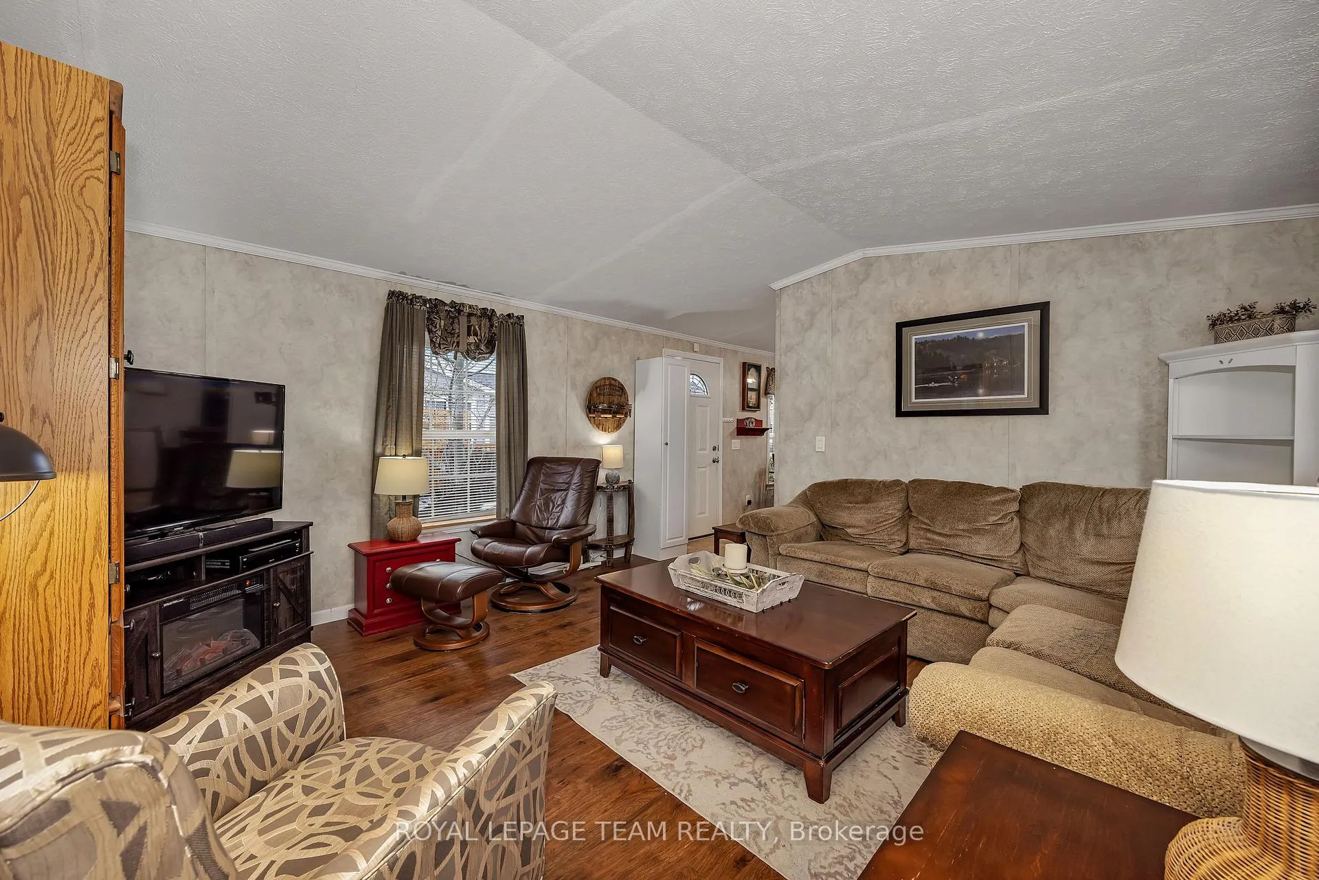Photo 20 of 6707 Chris Tierney Private, Ottawa, Osgoode Twp North of Reg Rd 6 — HOMEH