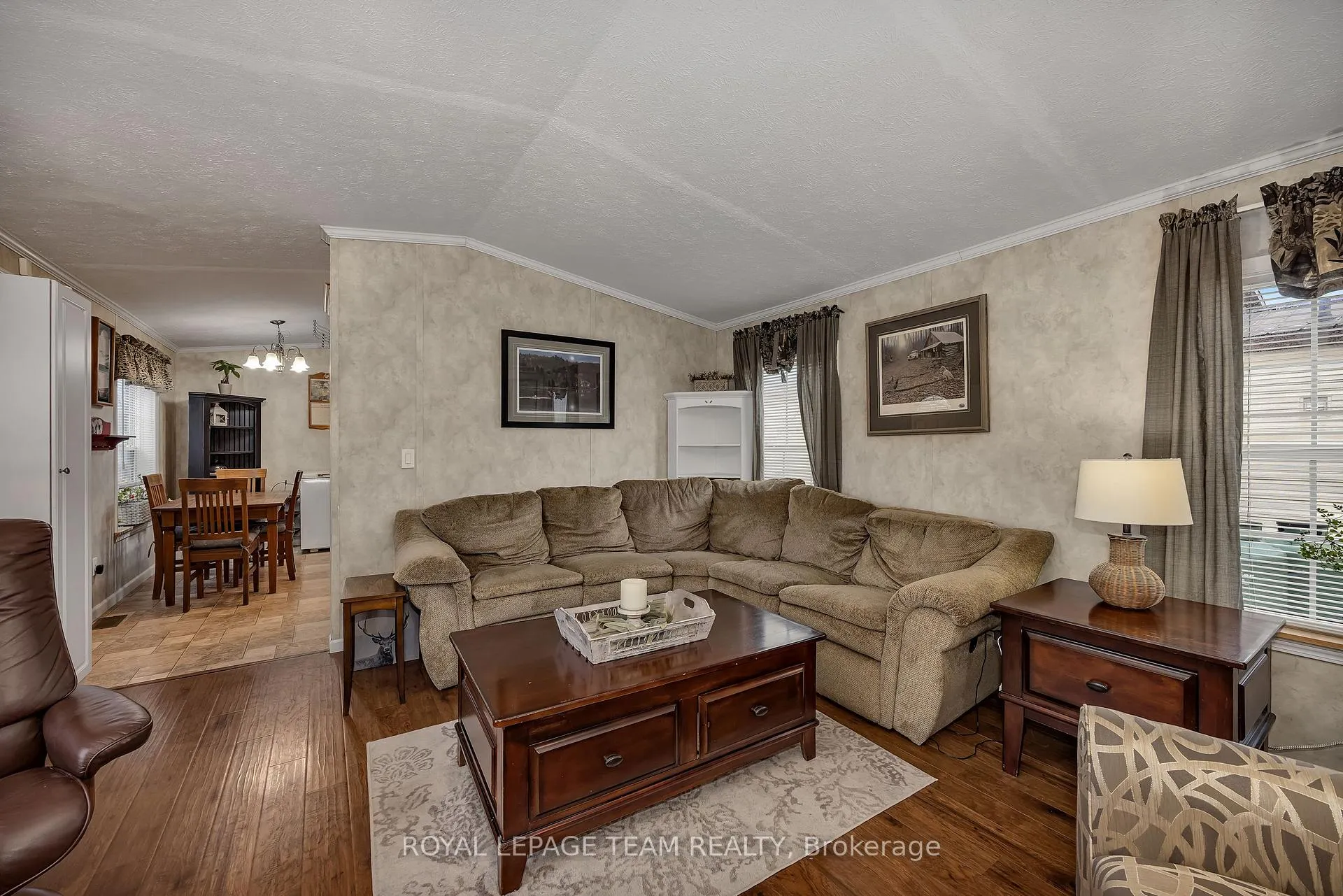 Photo 21 of 6707 Chris Tierney Private, Ottawa, Osgoode Twp North of Reg Rd 6 — HOMEH