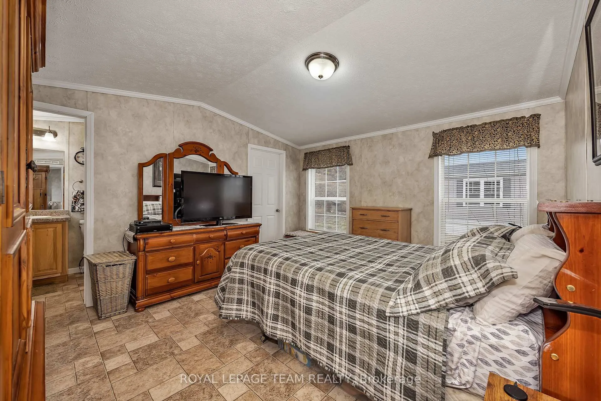 Photo 22 of 6707 Chris Tierney Private, Ottawa, Osgoode Twp North of Reg Rd 6 — HOMEH