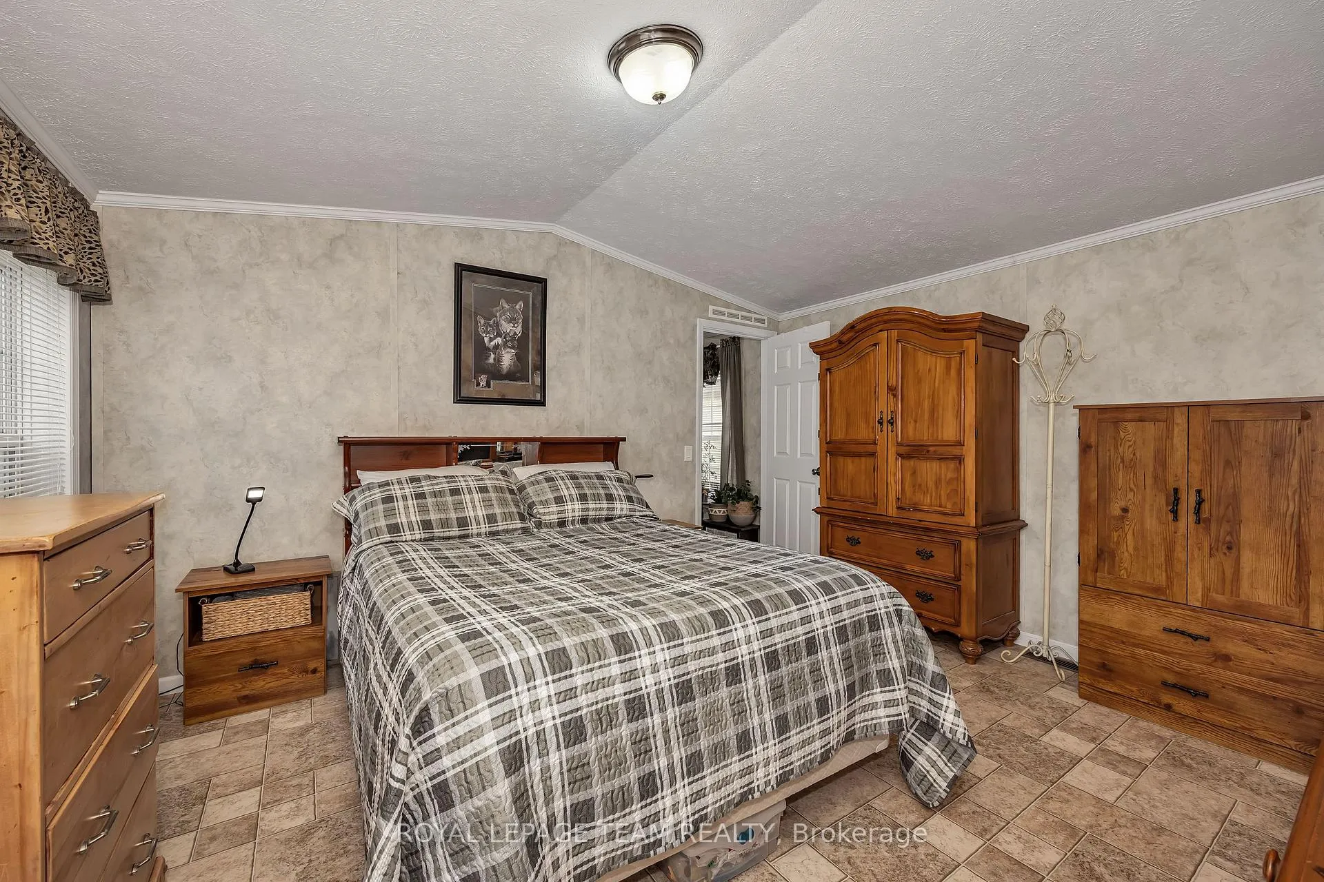 Photo 23 of 6707 Chris Tierney Private, Ottawa, Osgoode Twp North of Reg Rd 6 — HOMEH