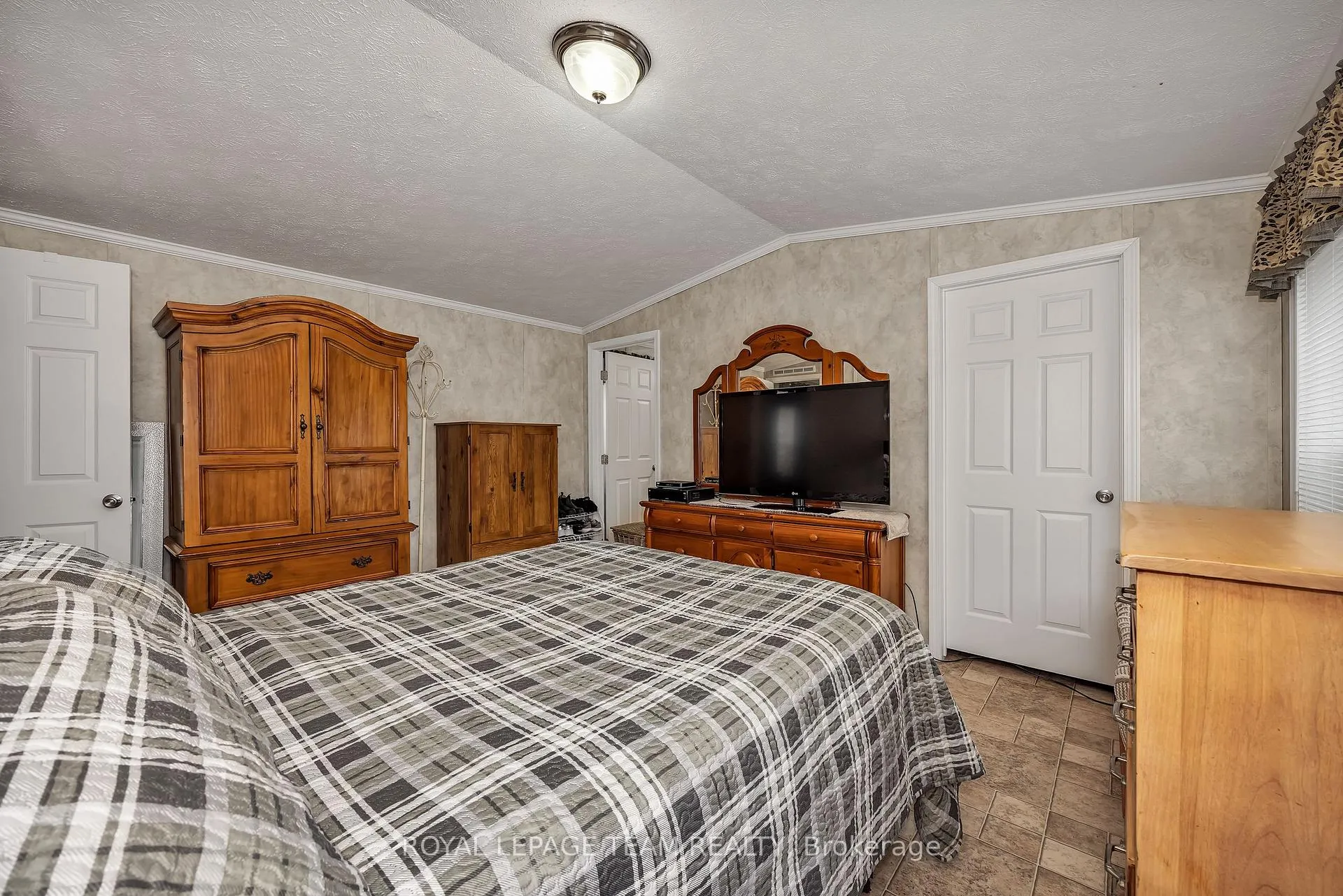 Photo 24 of 6707 Chris Tierney Private, Ottawa, Osgoode Twp North of Reg Rd 6 — HOMEH