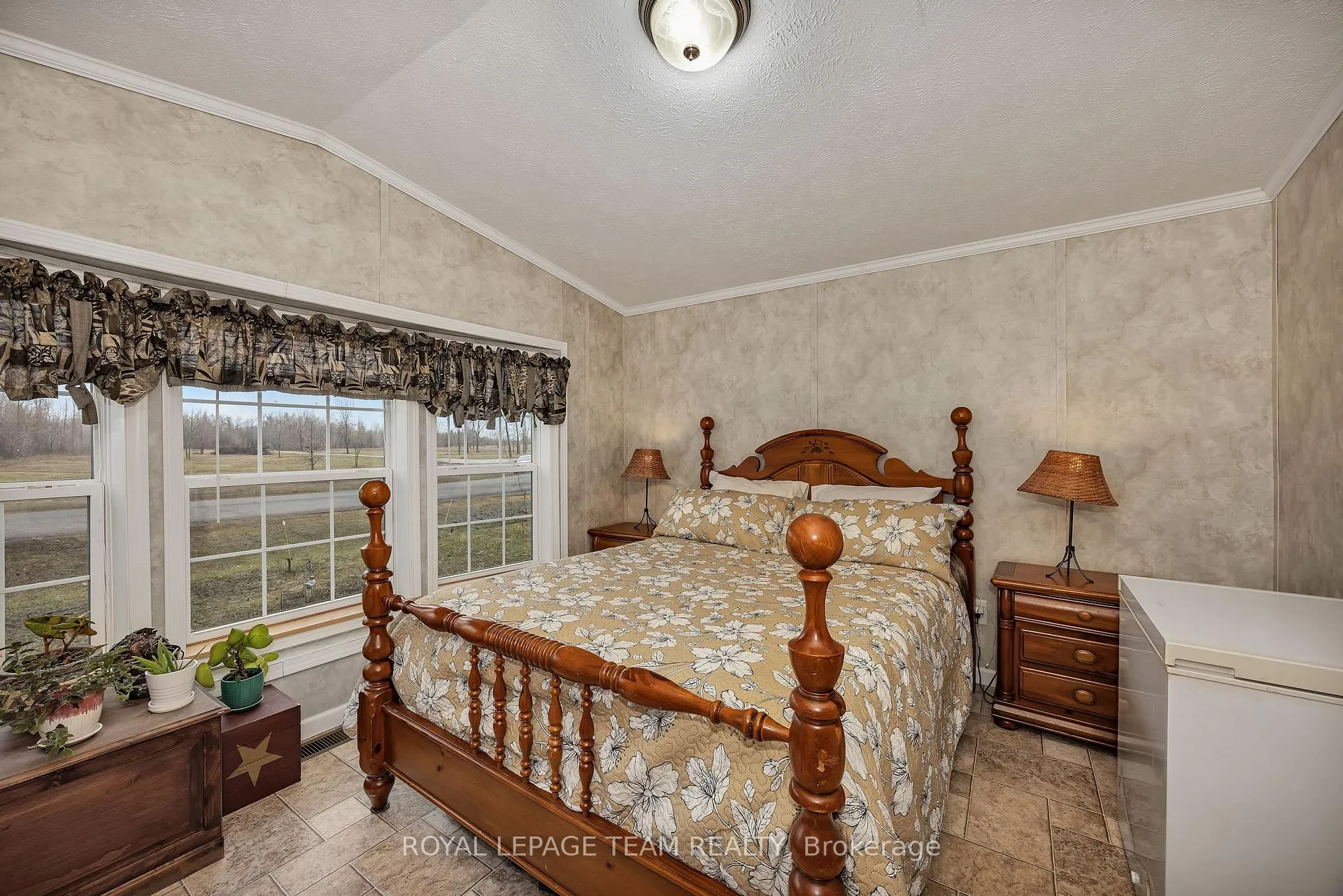 Photo 27 of 6707 Chris Tierney Private, Ottawa, Osgoode Twp North of Reg Rd 6 — HOMEH