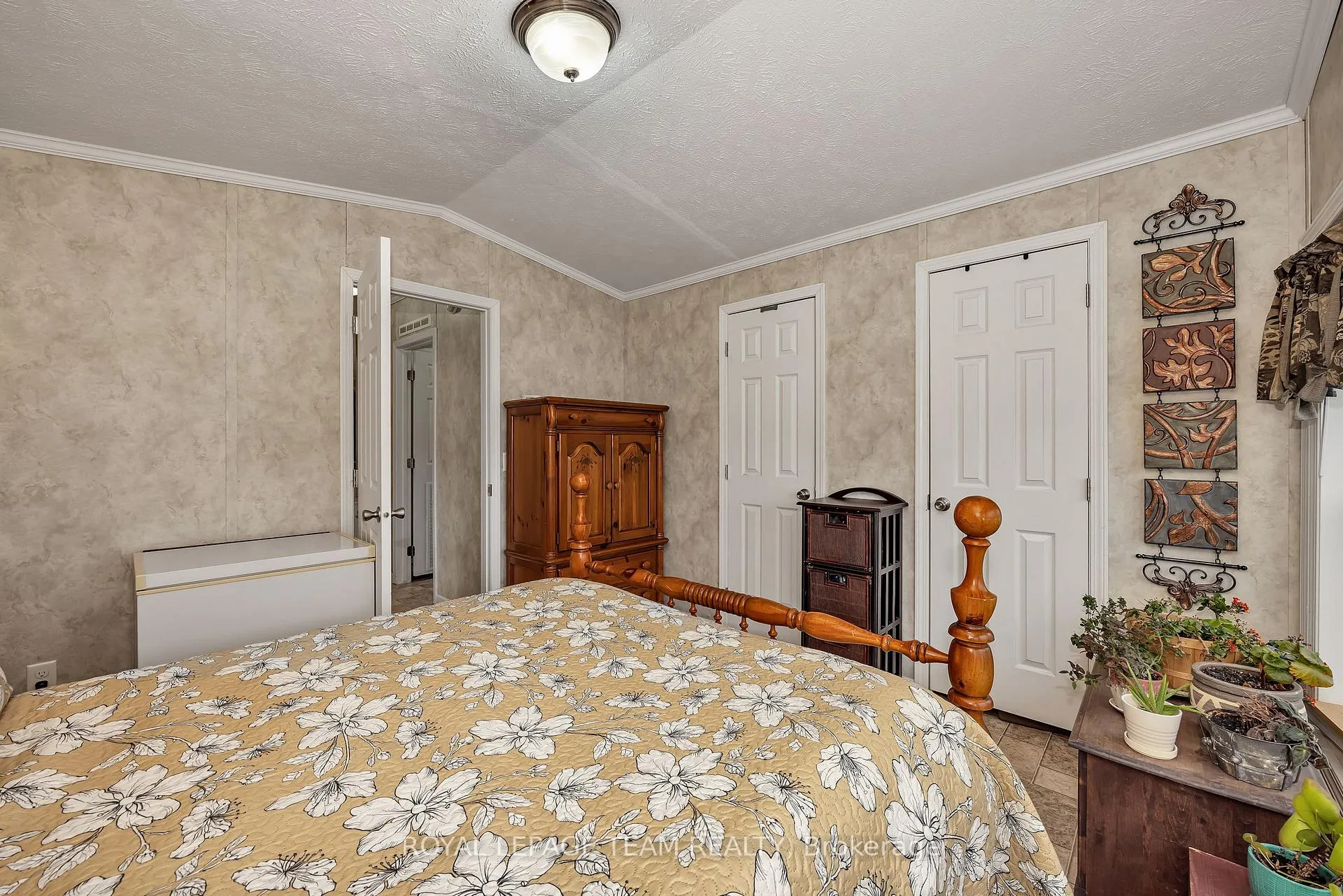 Photo 28 of 6707 Chris Tierney Private, Ottawa, Osgoode Twp North of Reg Rd 6 — HOMEH