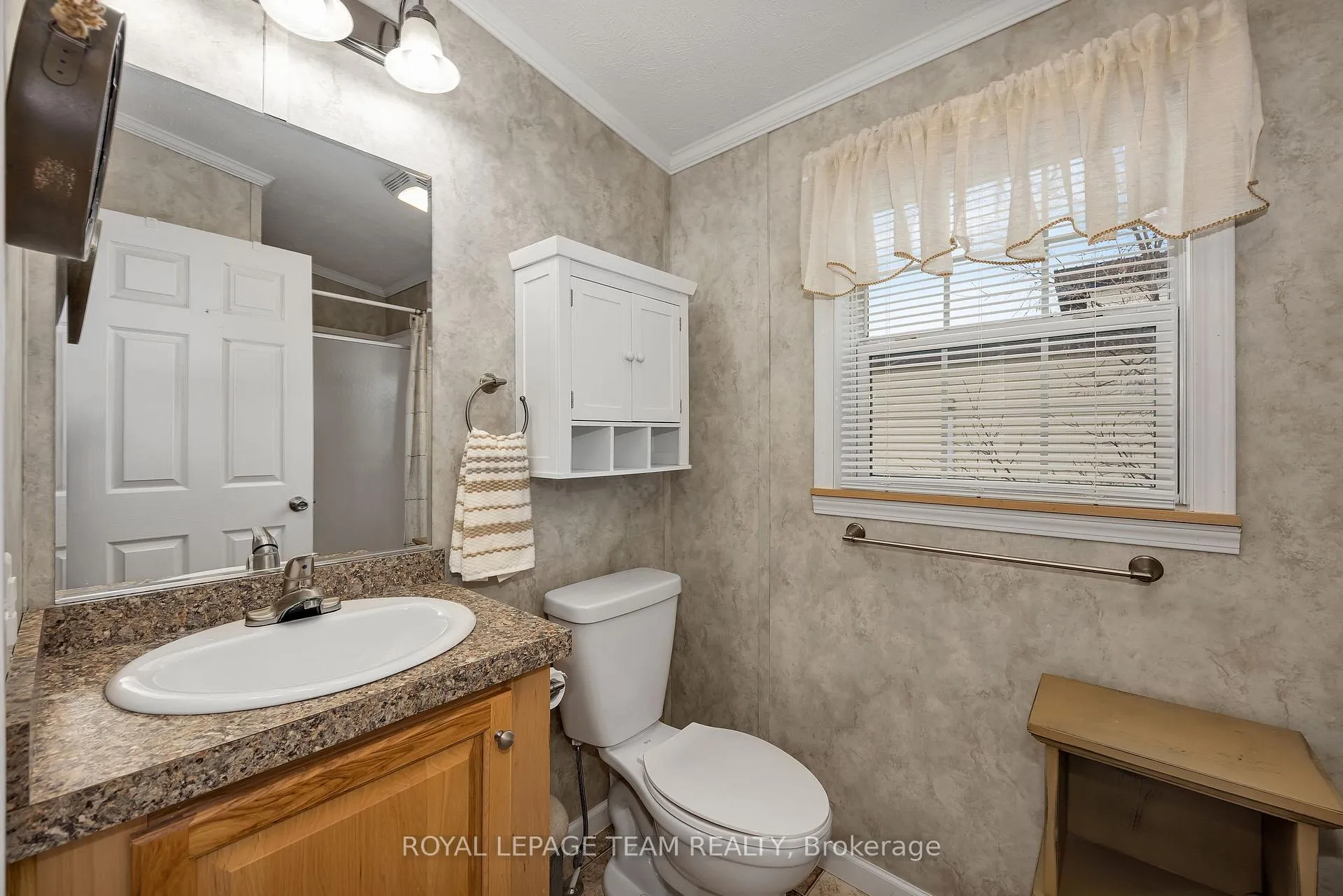 Photo 29 of 6707 Chris Tierney Private, Ottawa, Osgoode Twp North of Reg Rd 6 — HOMEH