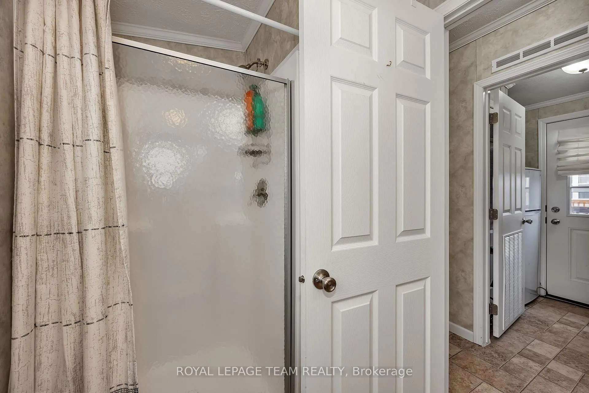Photo 30 of 6707 Chris Tierney Private, Ottawa, Osgoode Twp North of Reg Rd 6 — HOMEH