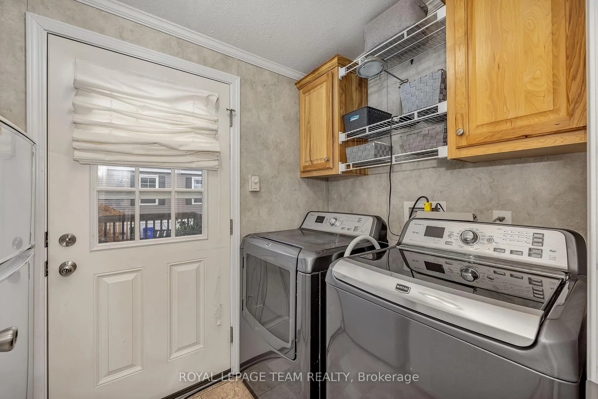 Photo 31 of 6707 Chris Tierney Private, Ottawa, Osgoode Twp North of Reg Rd 6 — HOMEH