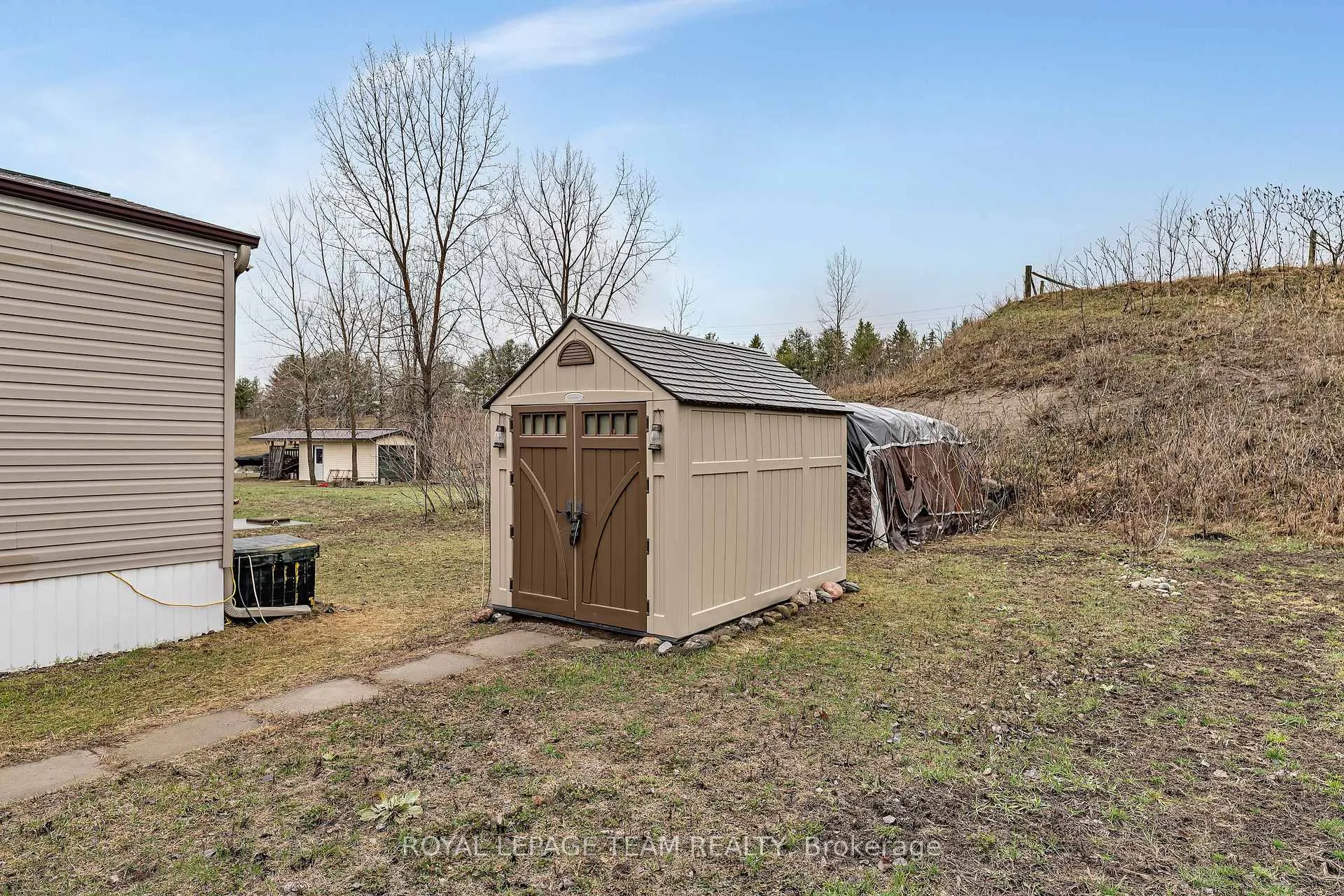 Photo 34 of 6707 Chris Tierney Private, Ottawa, Osgoode Twp North of Reg Rd 6 — HOMEH