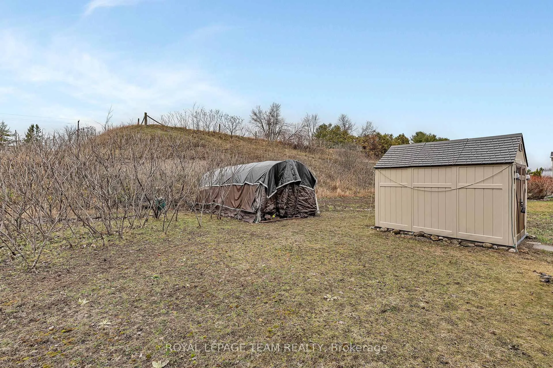 Photo 35 of 6707 Chris Tierney Private, Ottawa, Osgoode Twp North of Reg Rd 6 — HOMEH