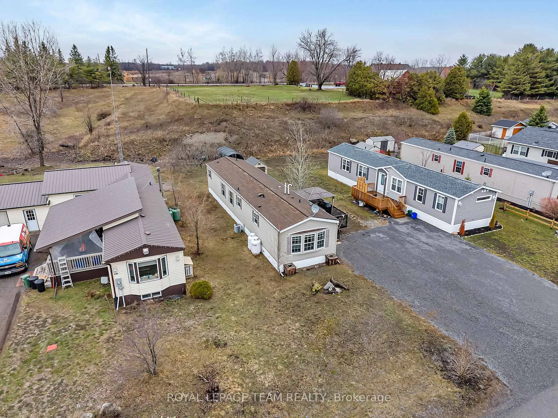 Photo 37 of 6707 Chris Tierney Private, Ottawa, Osgoode Twp North of Reg Rd 6 — HOMEH