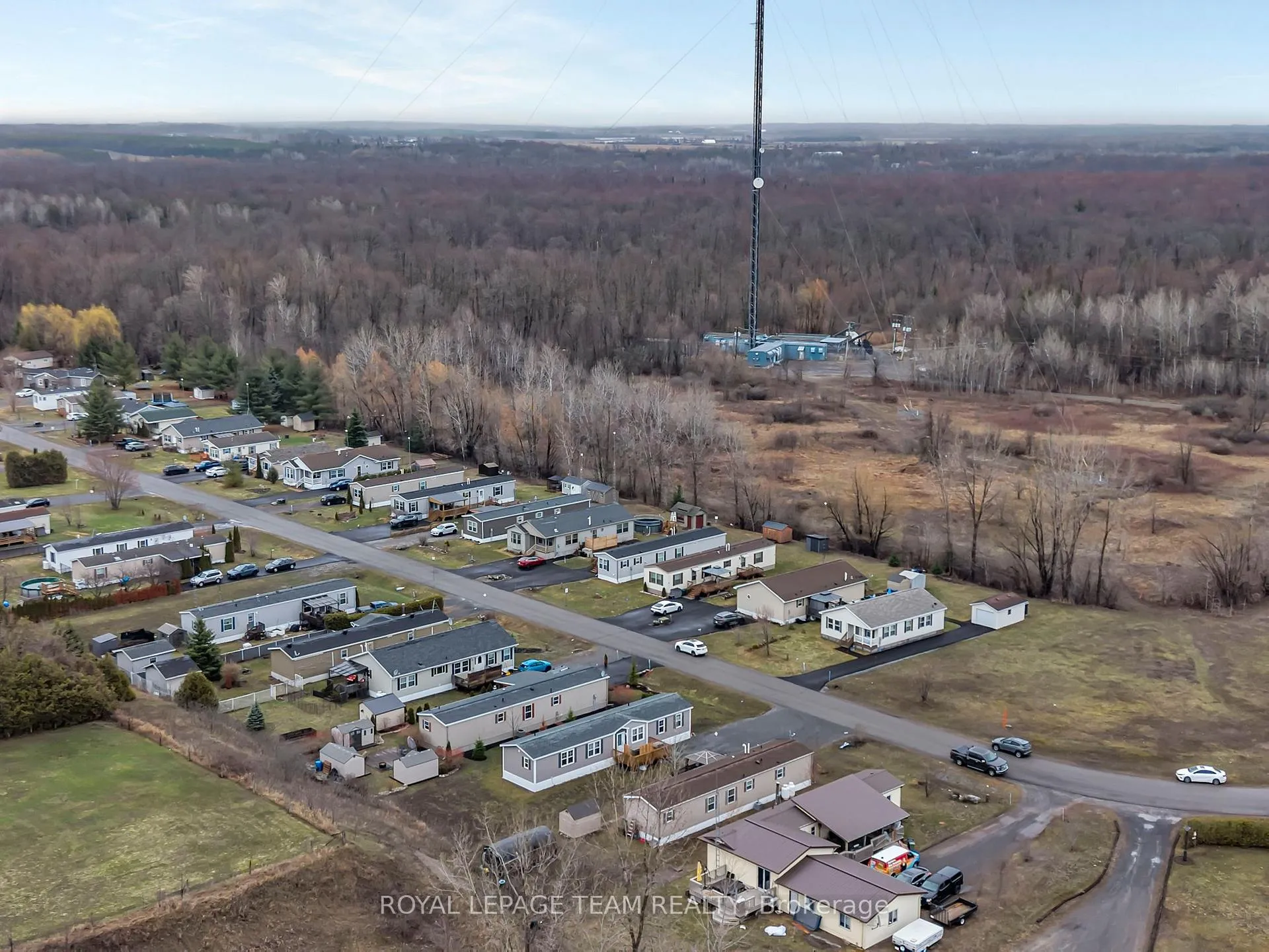 Photo 45 of 6707 Chris Tierney Private, Ottawa, Osgoode Twp North of Reg Rd 6 — HOMEH