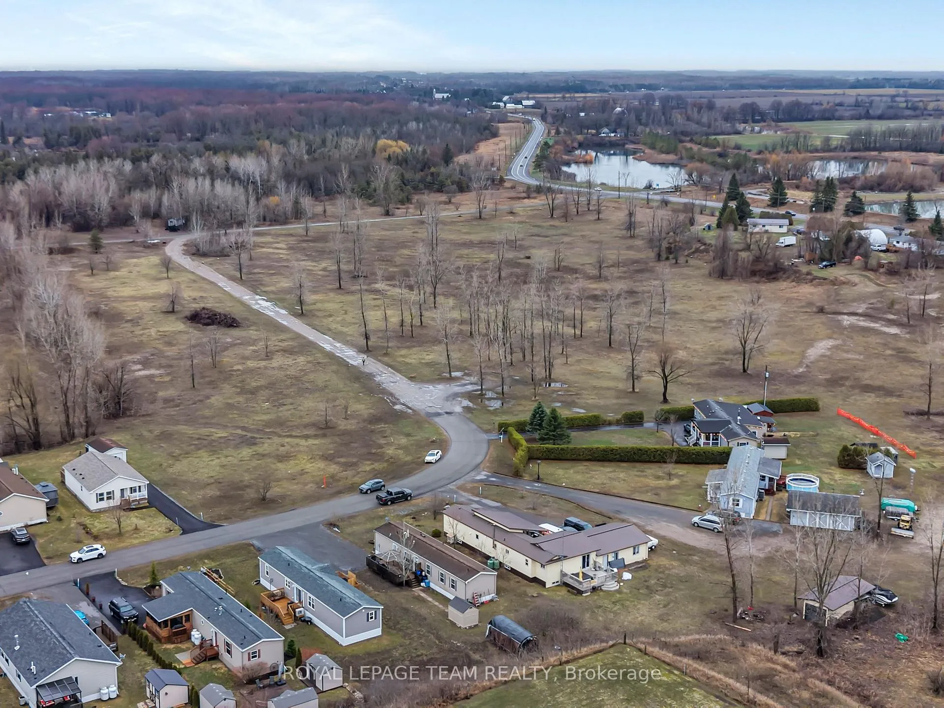 Photo 47 of 6707 Chris Tierney Private, Ottawa, Osgoode Twp North of Reg Rd 6 — HOMEH