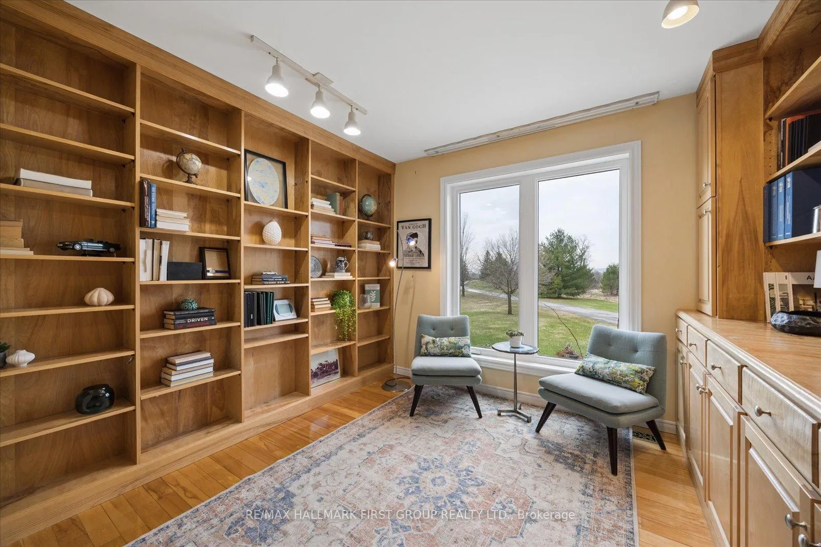 Photo 14 of 4655 Sideline 6, Pickering, Rural Pickering — HOMEH
