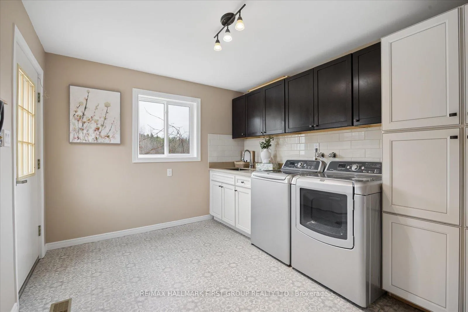Photo 15 of 4655 Sideline 6, Pickering, Rural Pickering — HOMEH