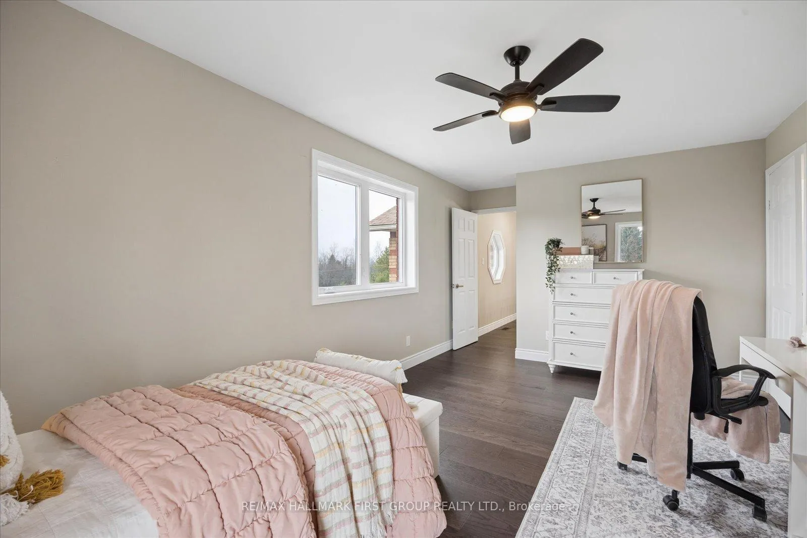 Photo 21 of 4655 Sideline 6, Pickering, Rural Pickering — HOMEH