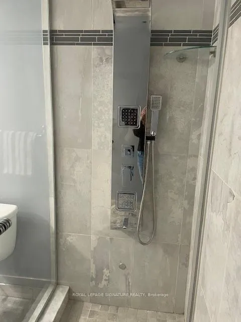 Photo 11 of Unit 403, 188 Eglinton Avenue E, Toronto, Mount Pleasant West — HOMEH
