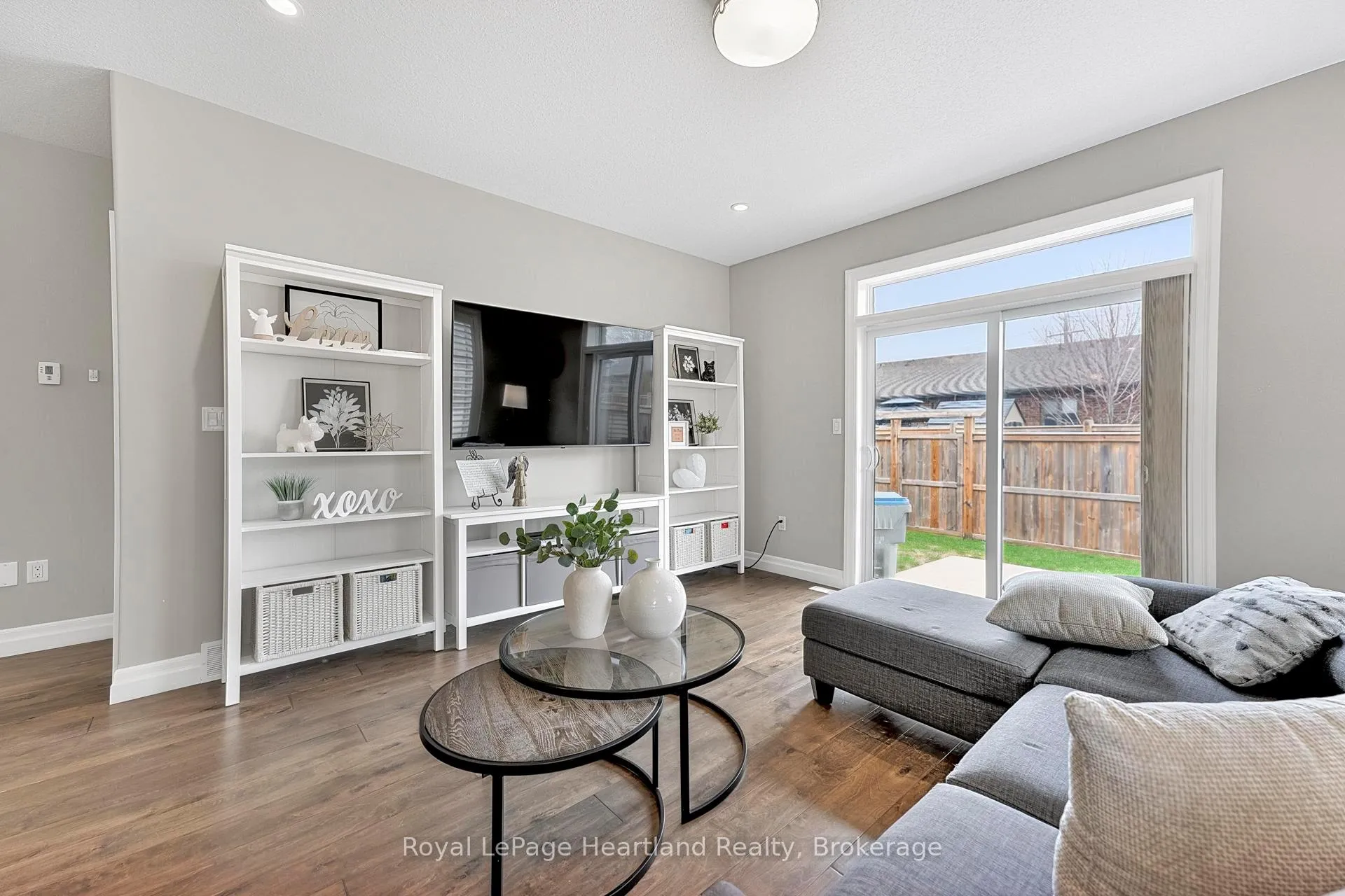 Photo 13 of Unit 9, 27 The Way, Goderich, Goderich (Town) — HOMEH
