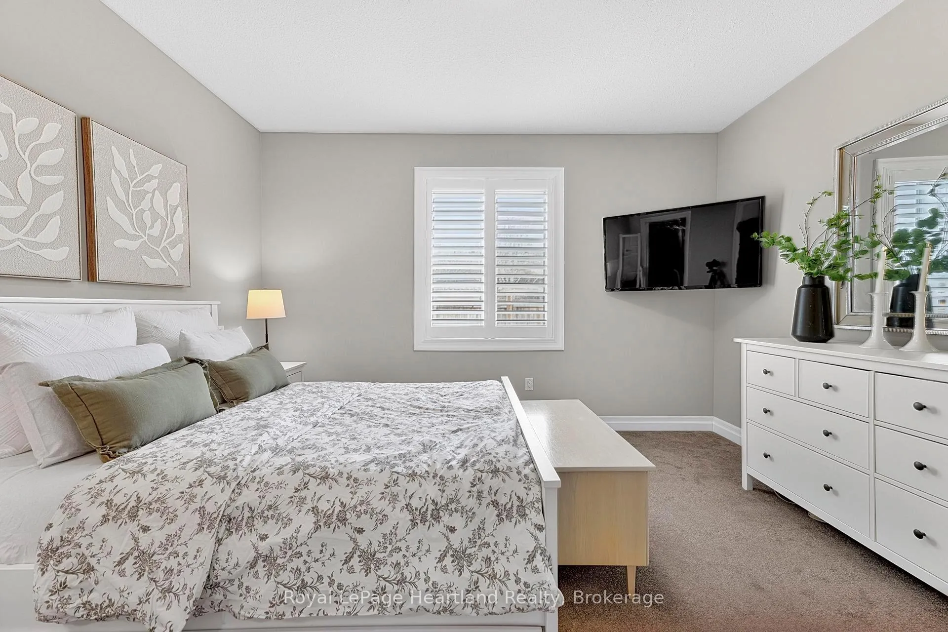 Photo 15 of Unit 9, 27 The Way, Goderich, Goderich (Town) — HOMEH