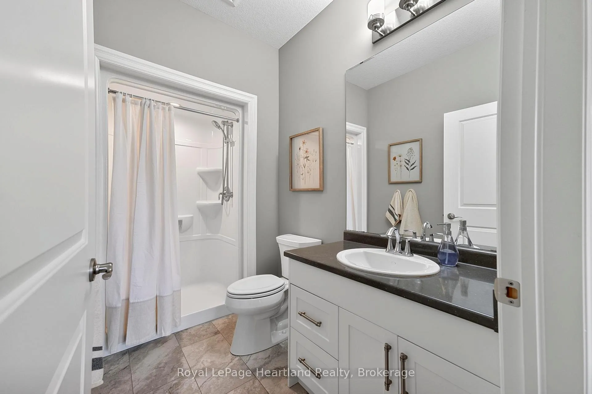 Photo 17 of Unit 9, 27 The Way, Goderich, Goderich (Town) — HOMEH