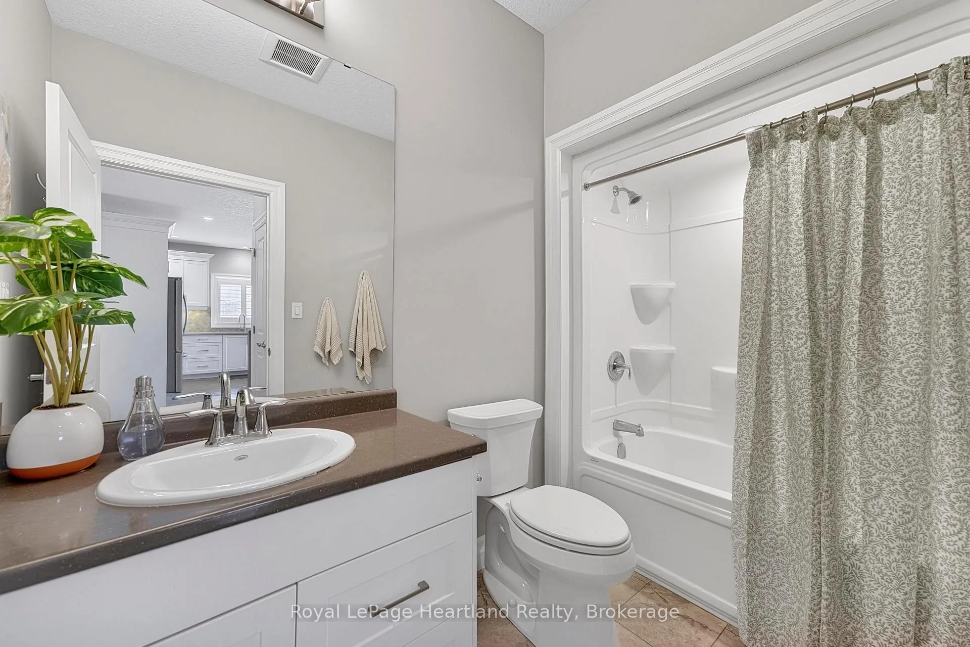 Photo 19 of Unit 9, 27 The Way, Goderich, Goderich (Town) — HOMEH