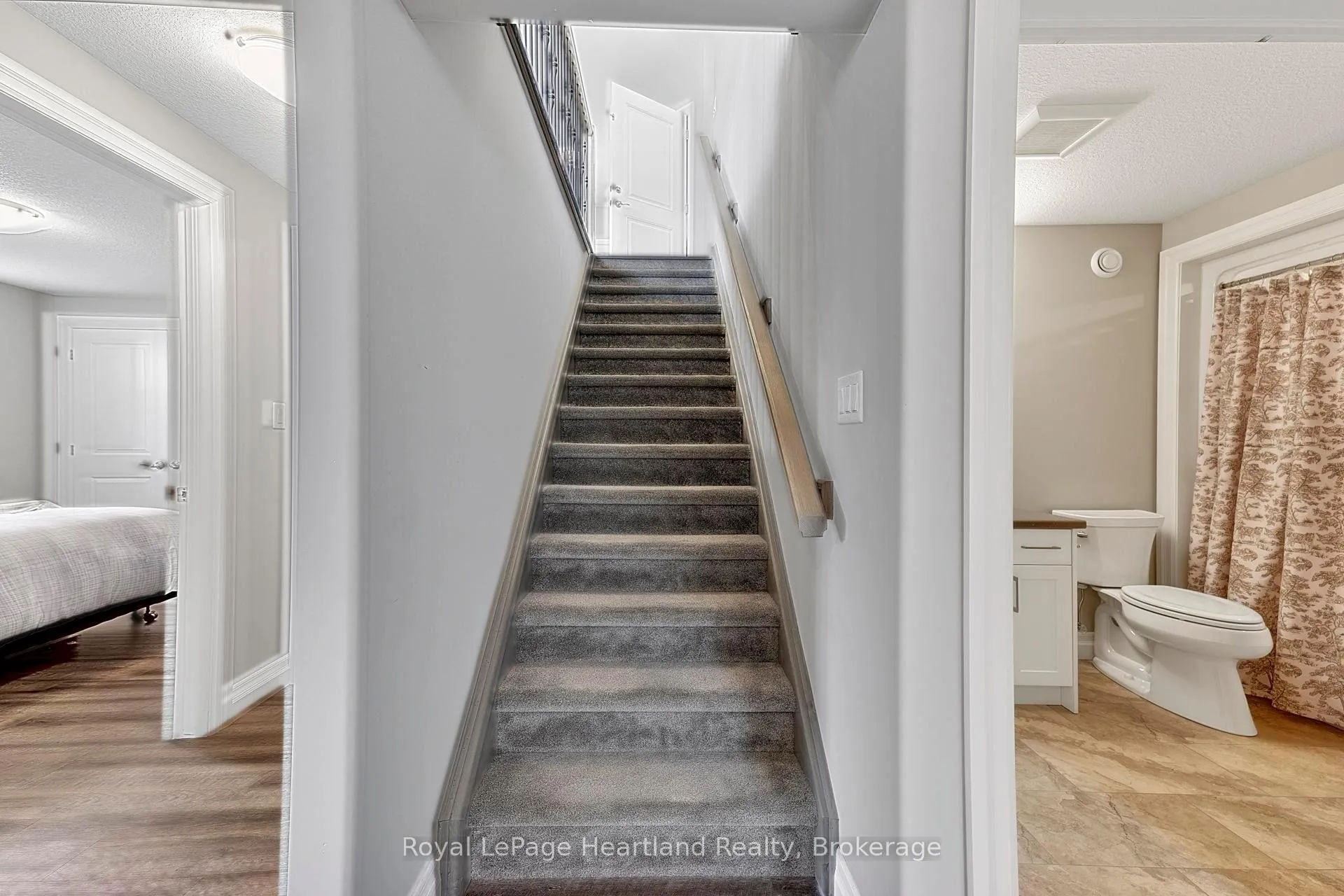 Photo 21 of Unit 9, 27 The Way, Goderich, Goderich (Town) — HOMEH