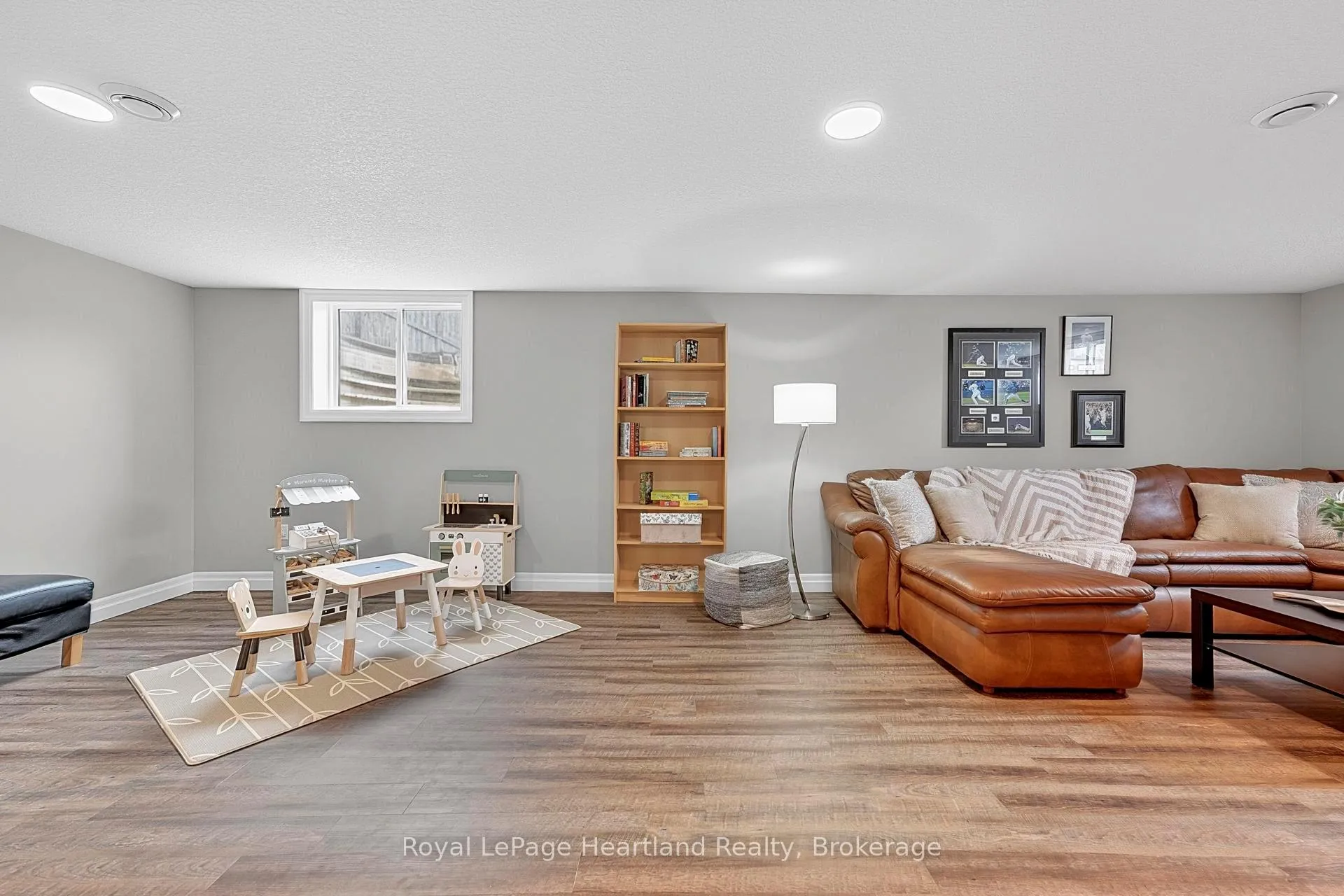 Photo 22 of Unit 9, 27 The Way, Goderich, Goderich (Town) — HOMEH