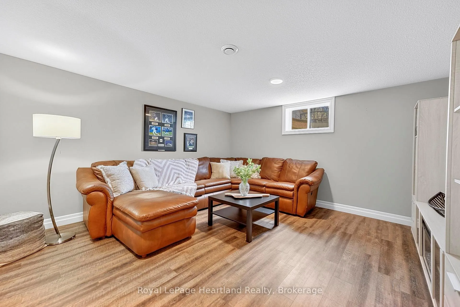 Photo 23 of Unit 9, 27 The Way, Goderich, Goderich (Town) — HOMEH