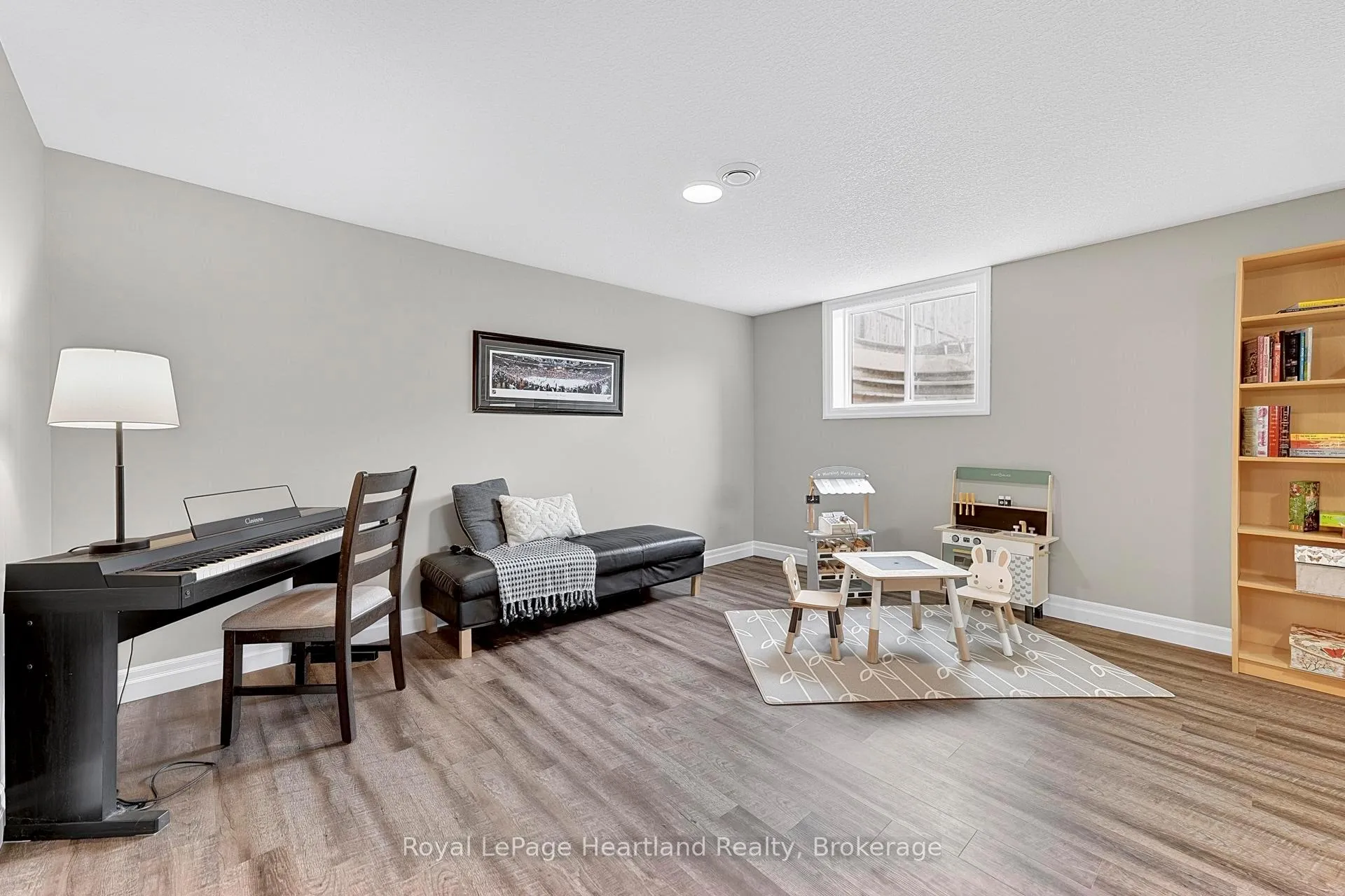 Photo 24 of Unit 9, 27 The Way, Goderich, Goderich (Town) — HOMEH