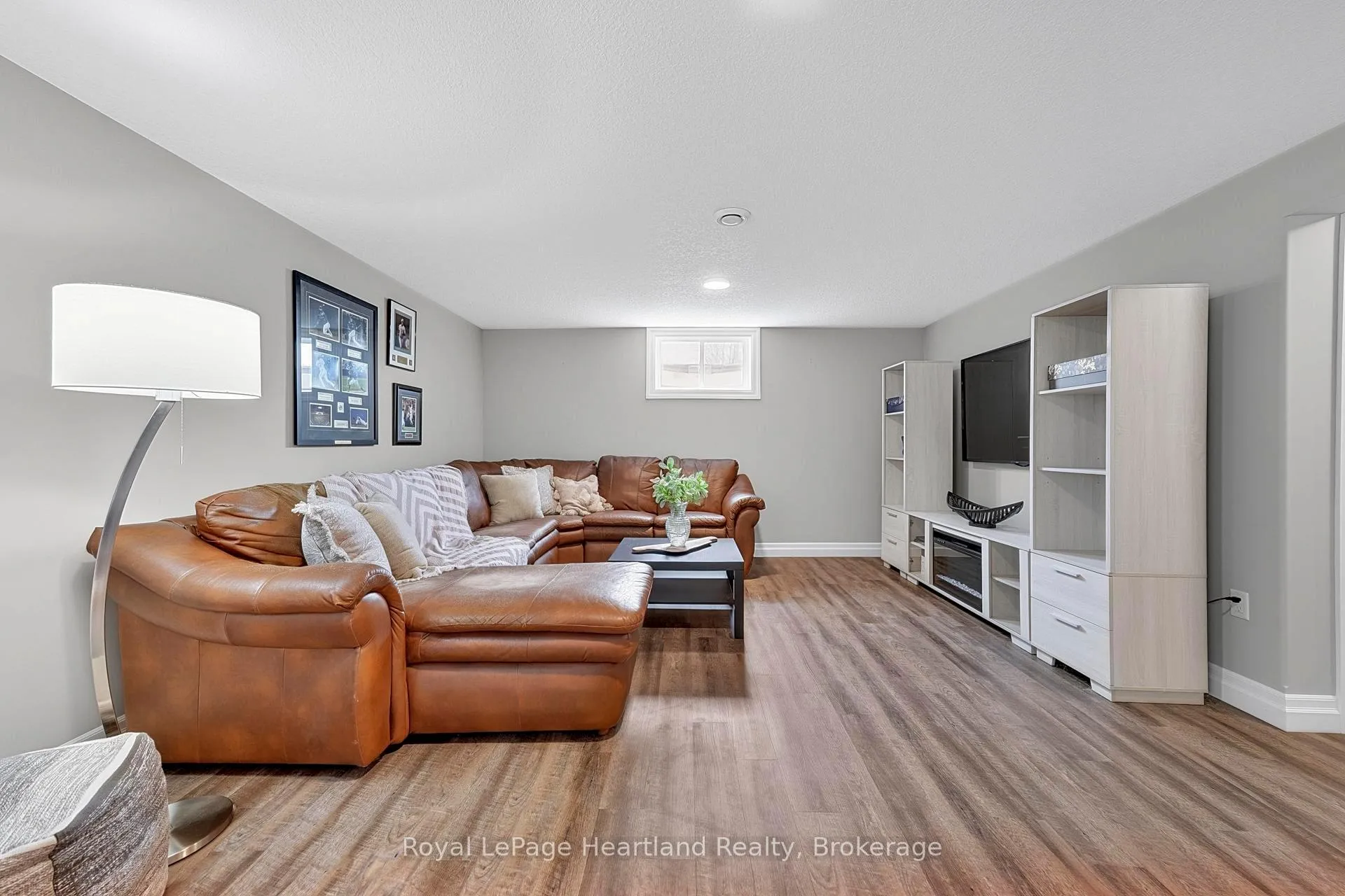 Photo 25 of Unit 9, 27 The Way, Goderich, Goderich (Town) — HOMEH