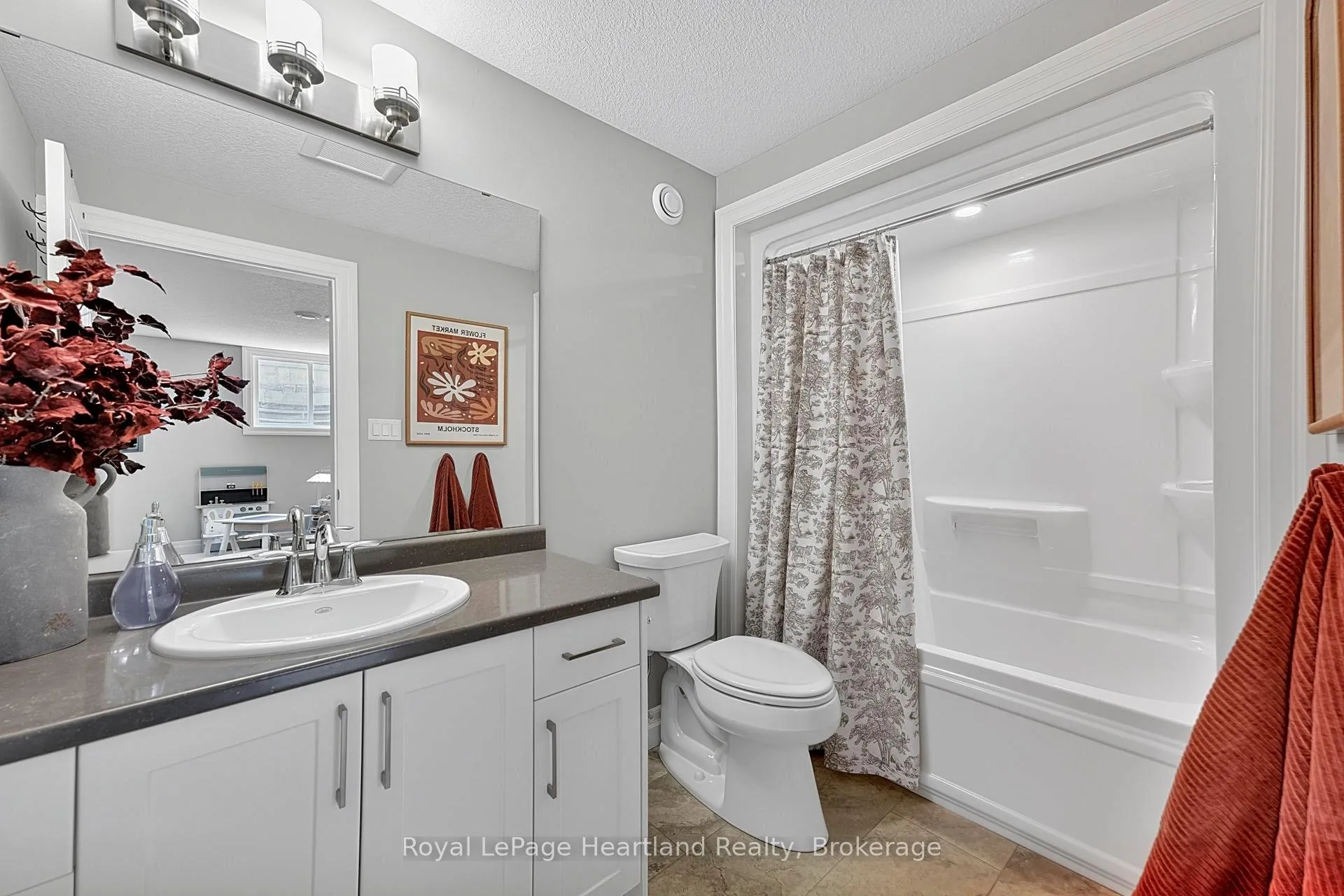 Photo 26 of Unit 9, 27 The Way, Goderich, Goderich (Town) — HOMEH