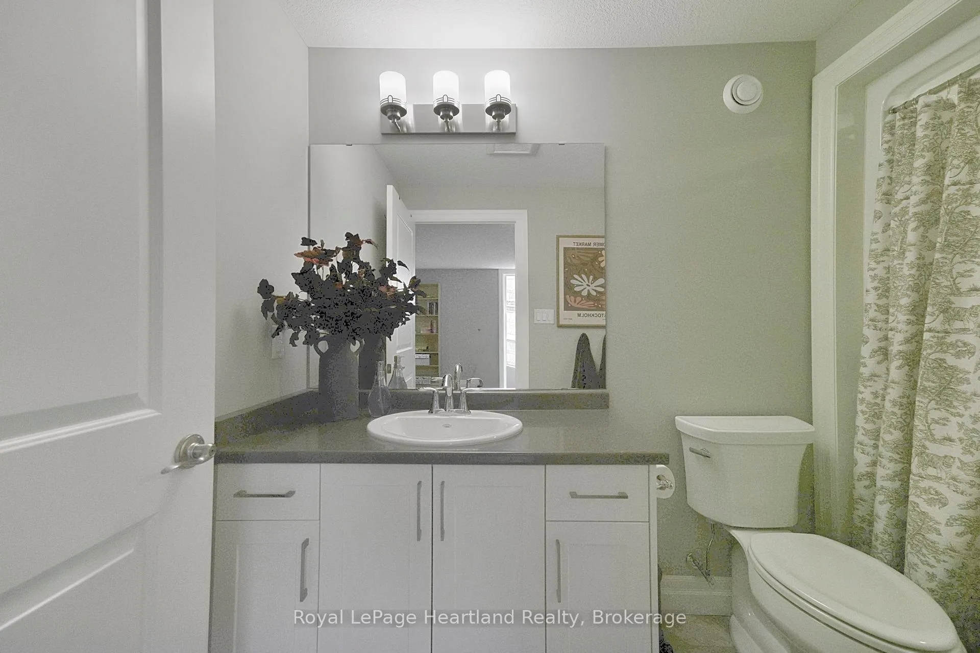Photo 27 of Unit 9, 27 The Way, Goderich, Goderich (Town) — HOMEH