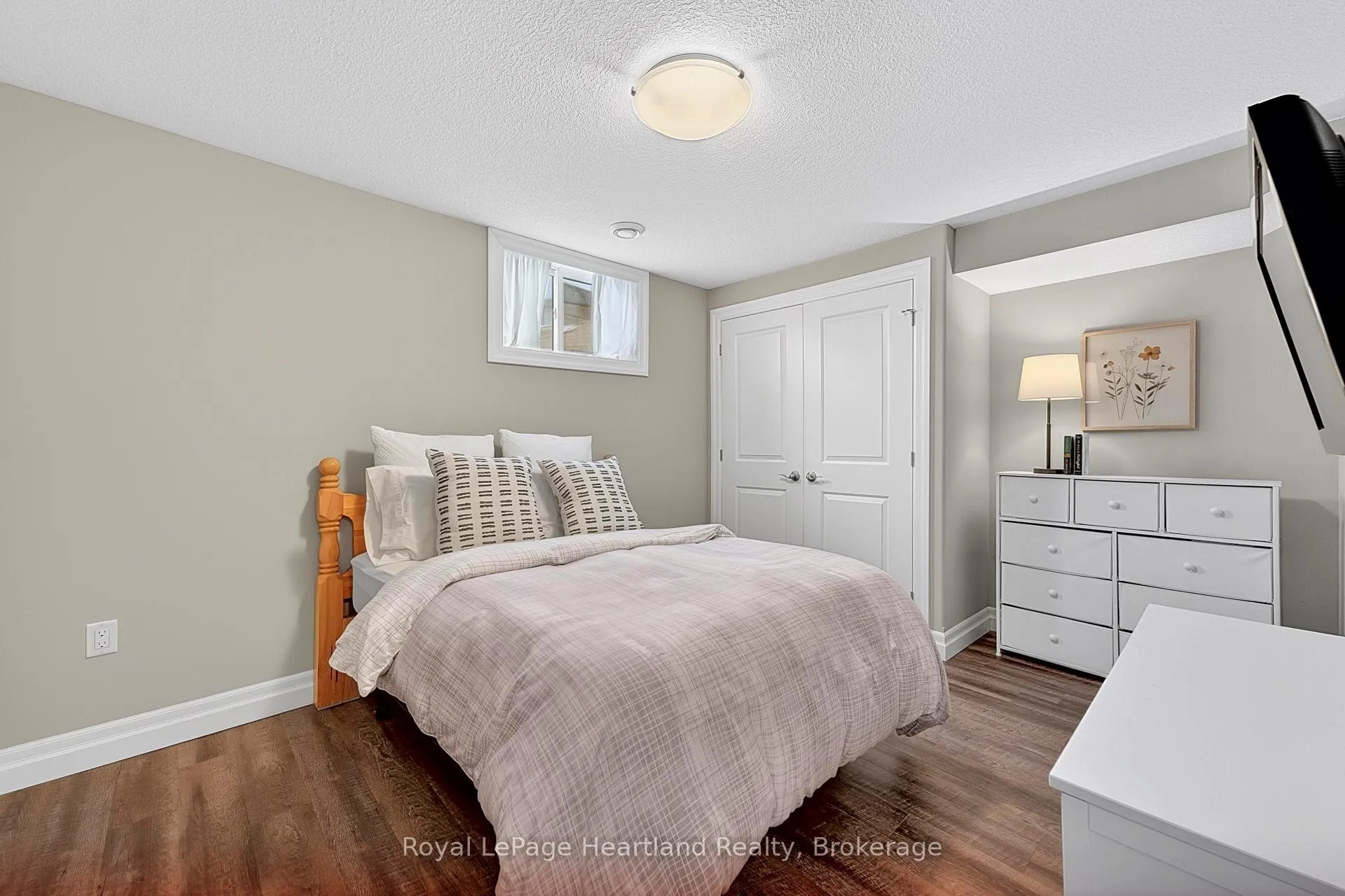 Photo 28 of Unit 9, 27 The Way, Goderich, Goderich (Town) — HOMEH